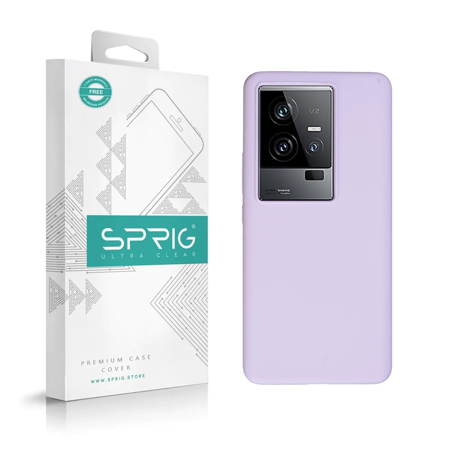 Product image 151