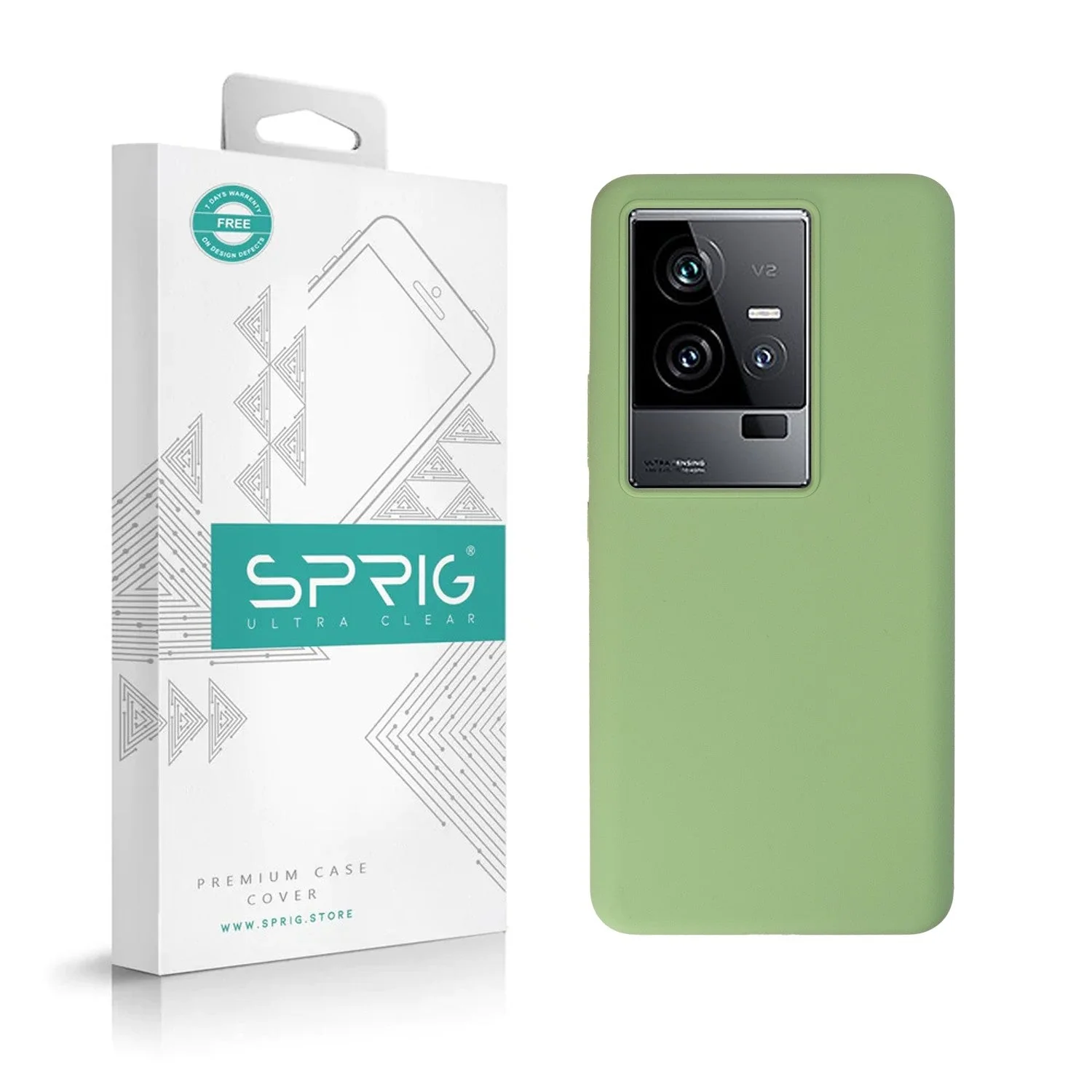 Product image 153