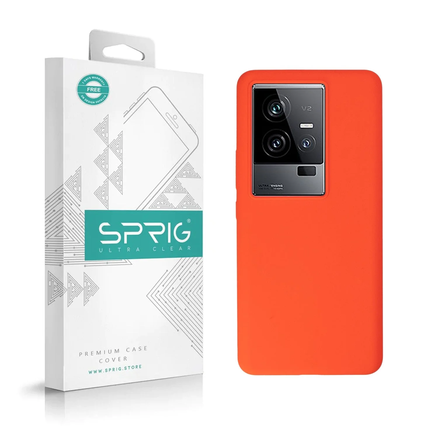 Product image 156
