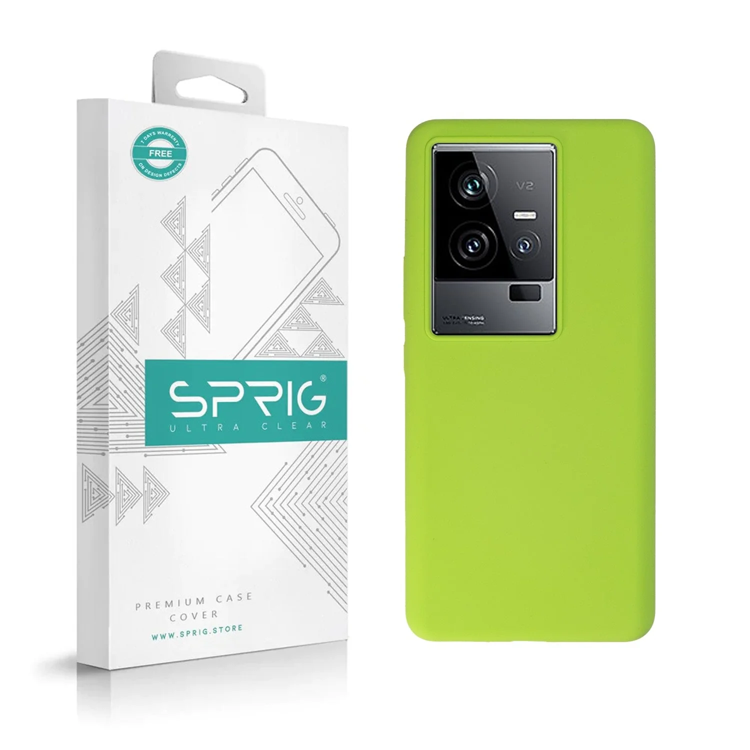 Product image 159