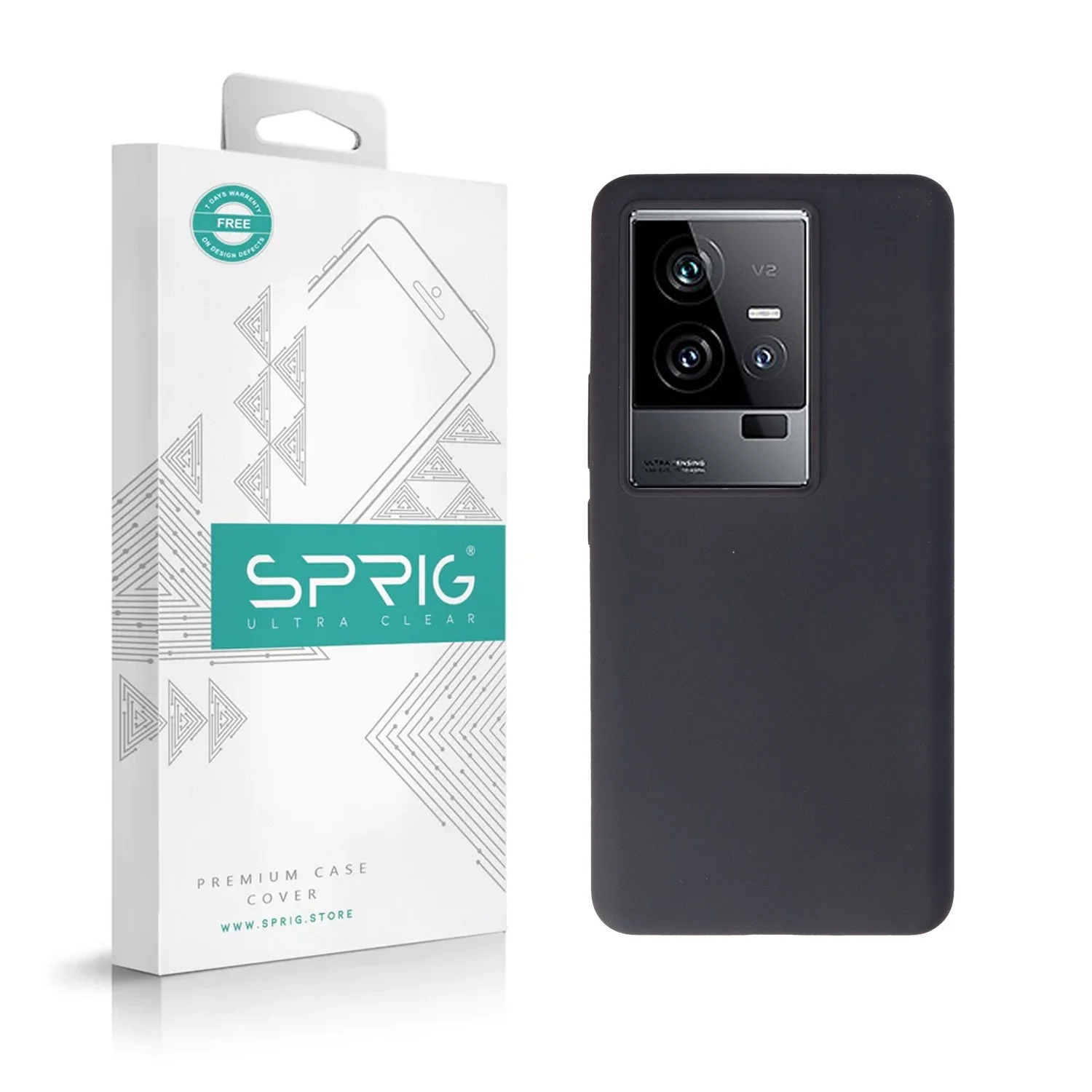 Product image 16