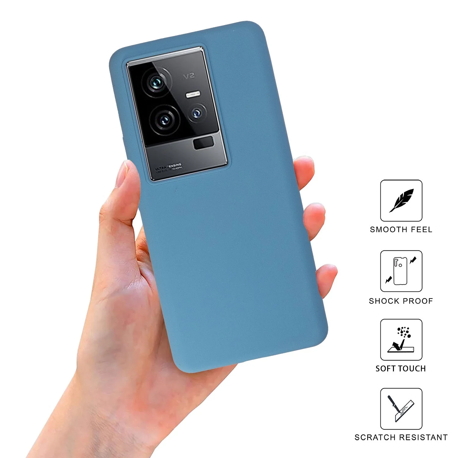 Product image 27