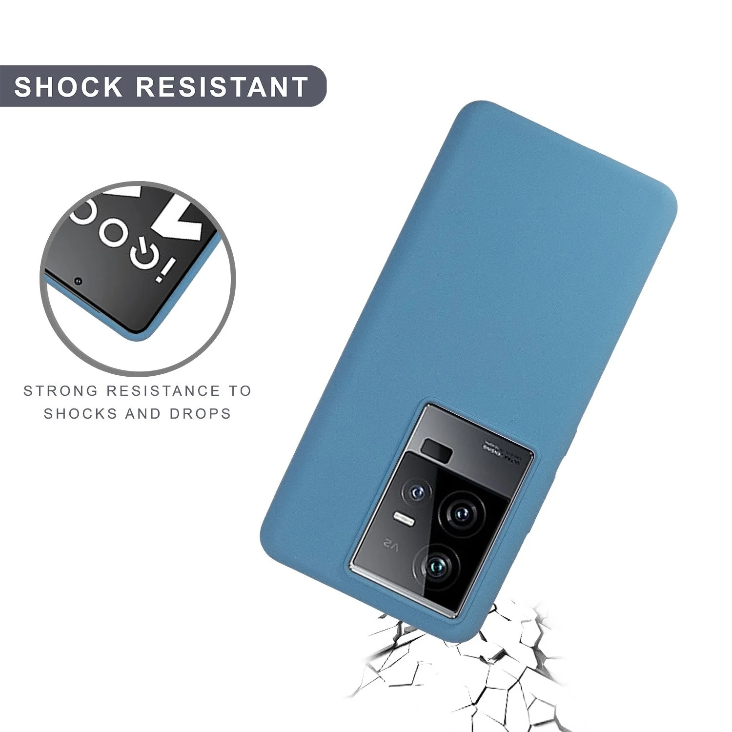Product image 30