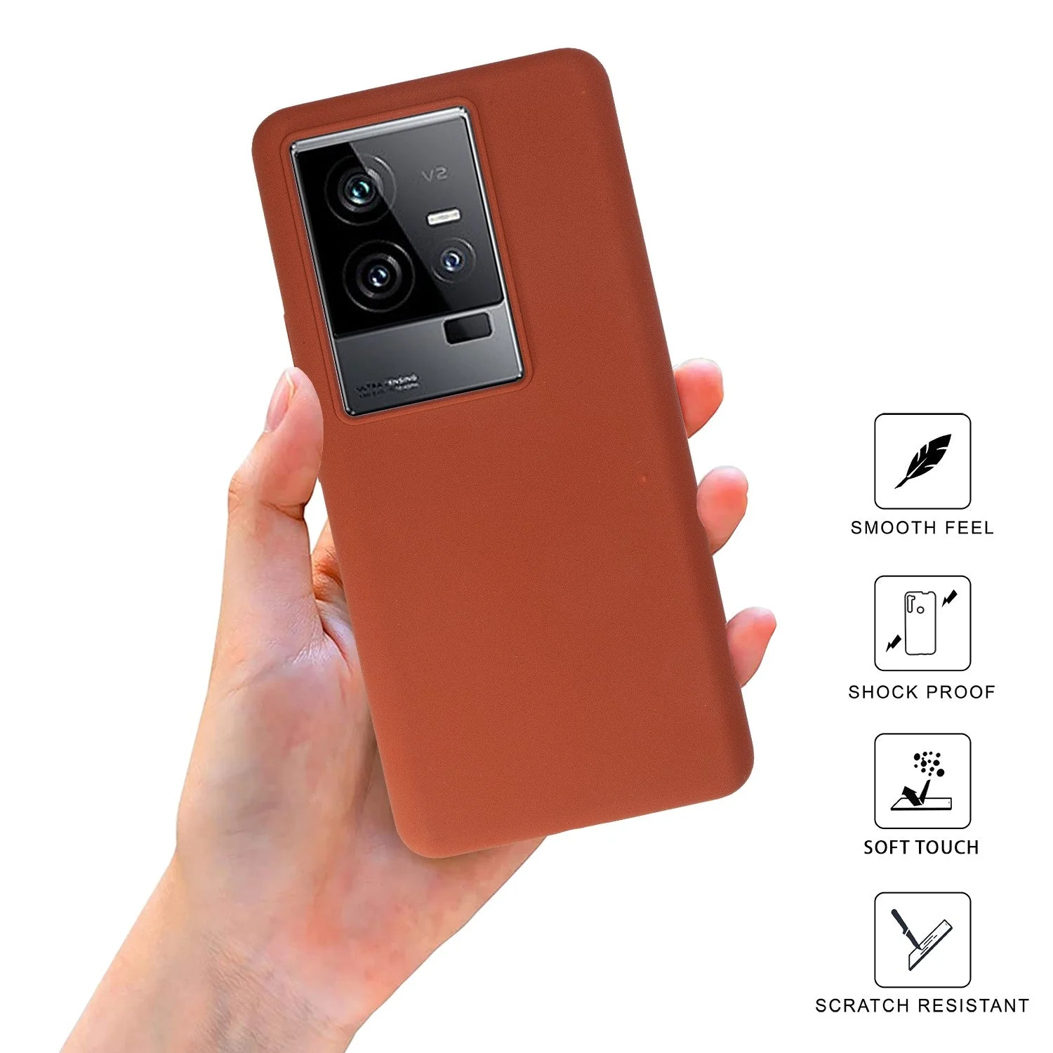 Product image 32