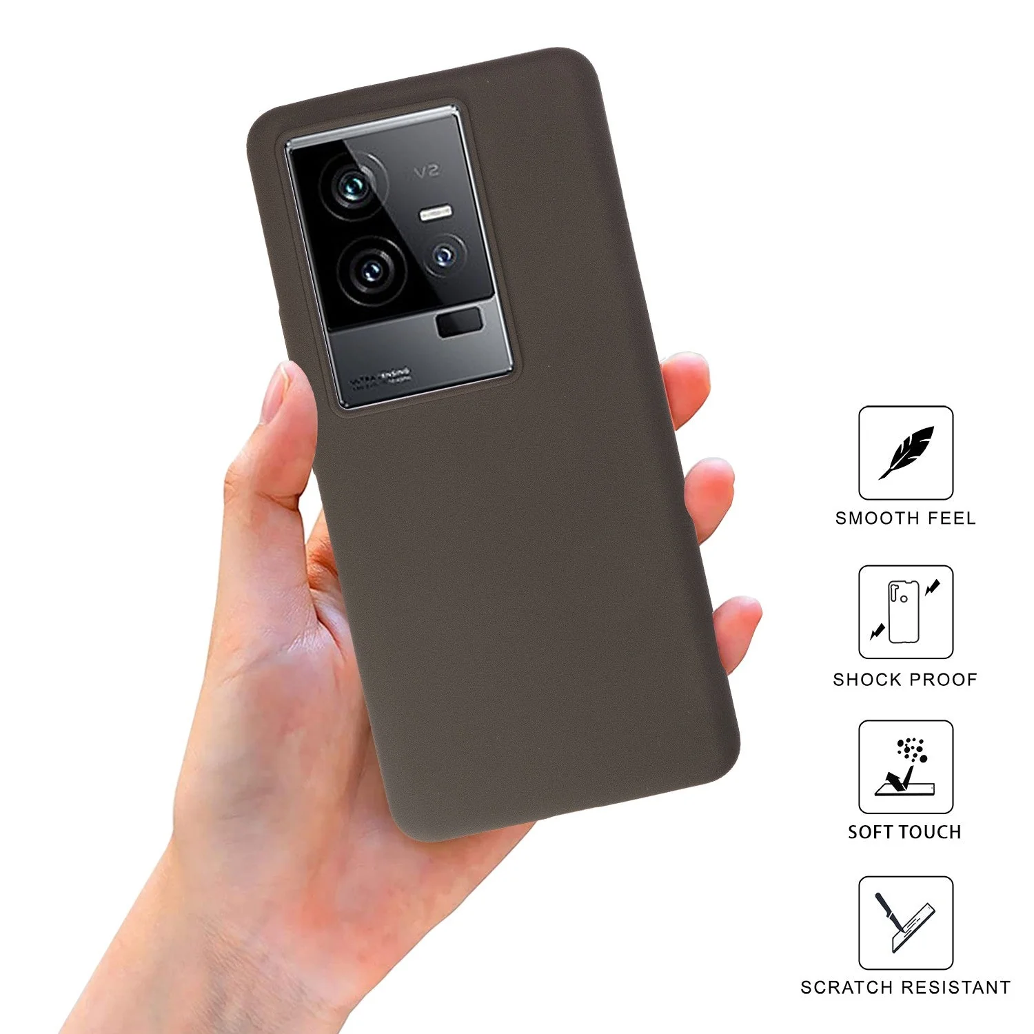 Product image 37