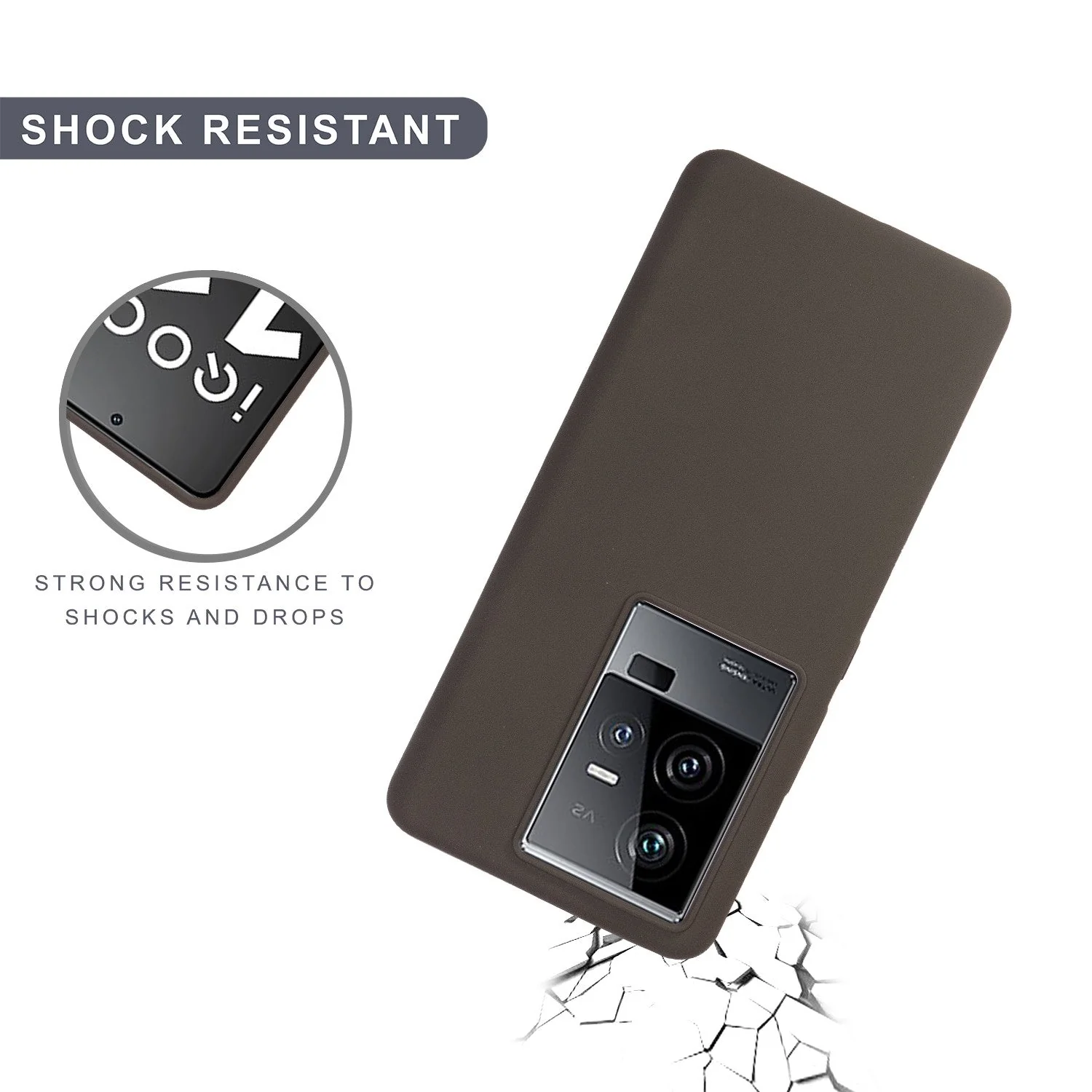 Product image 40