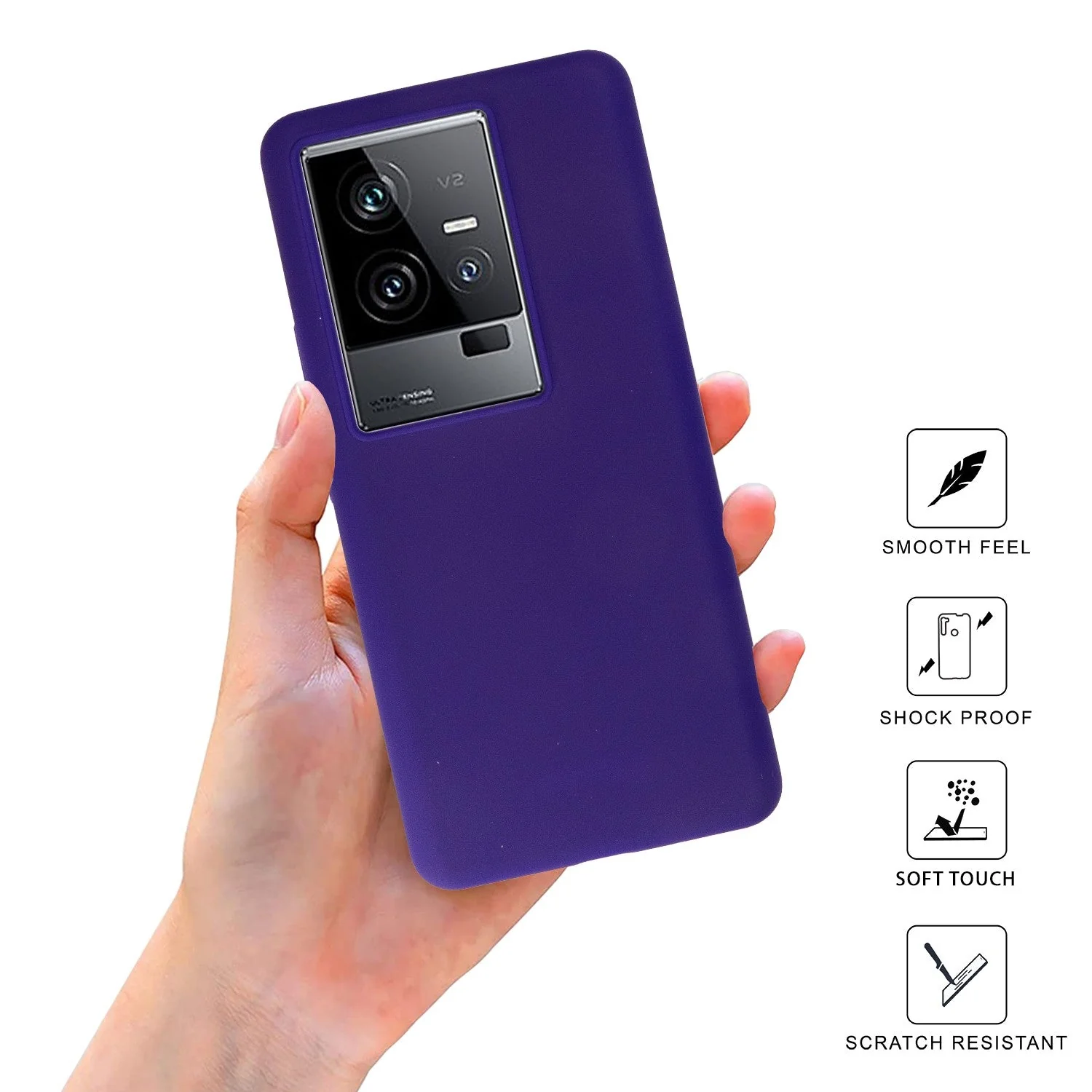 Product image 42