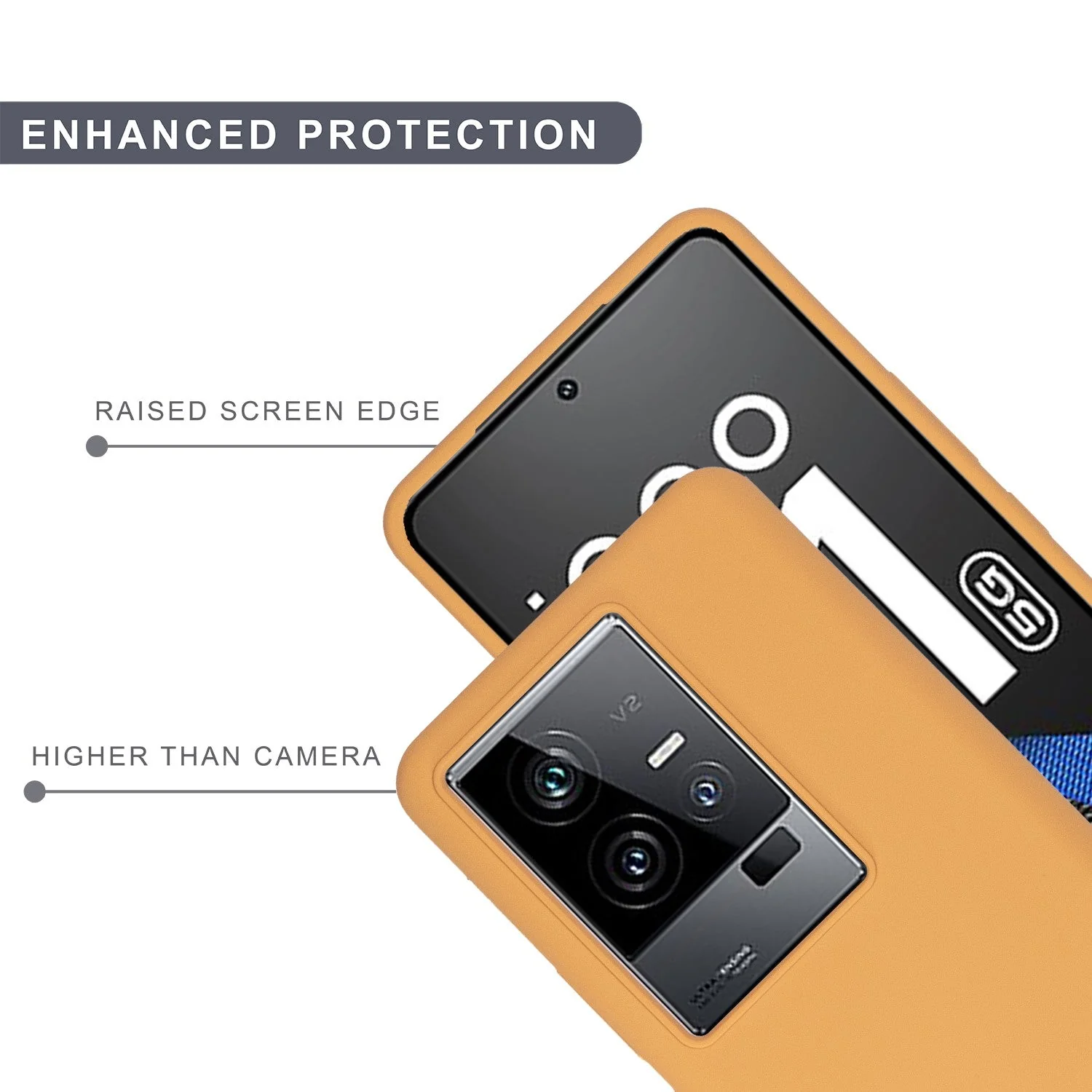 Product image 49