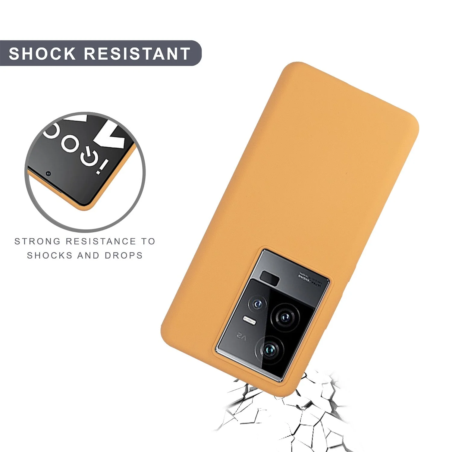 Product image 50