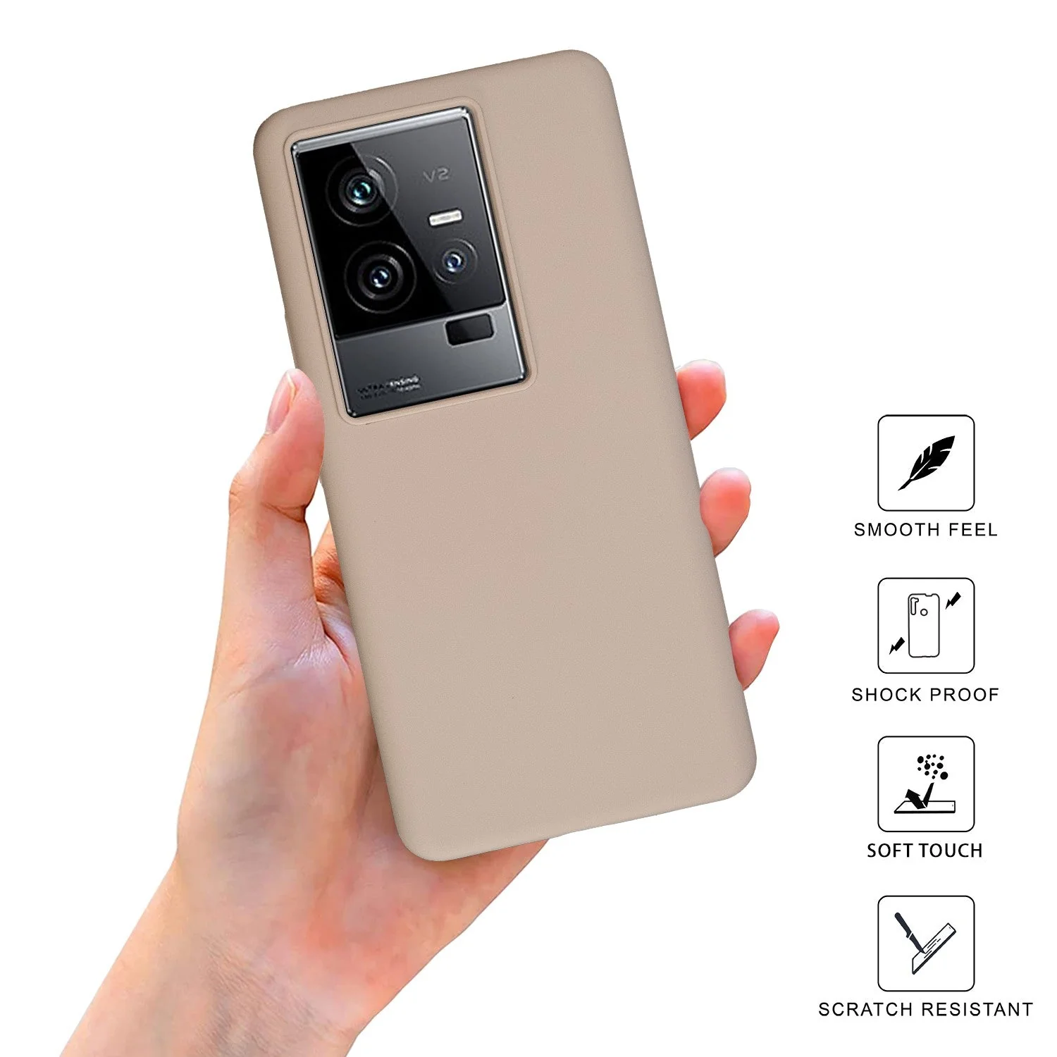 Product image 52