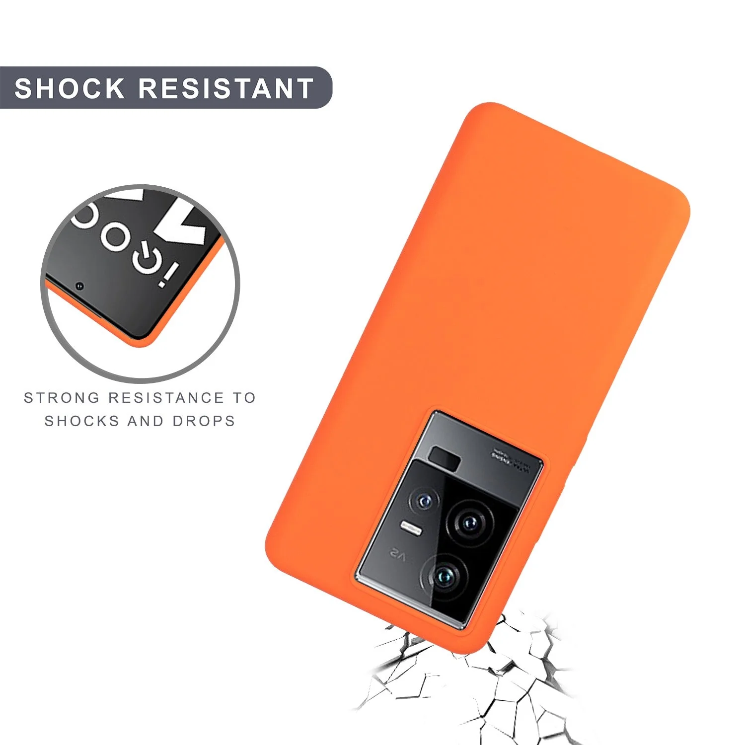 Product image 60