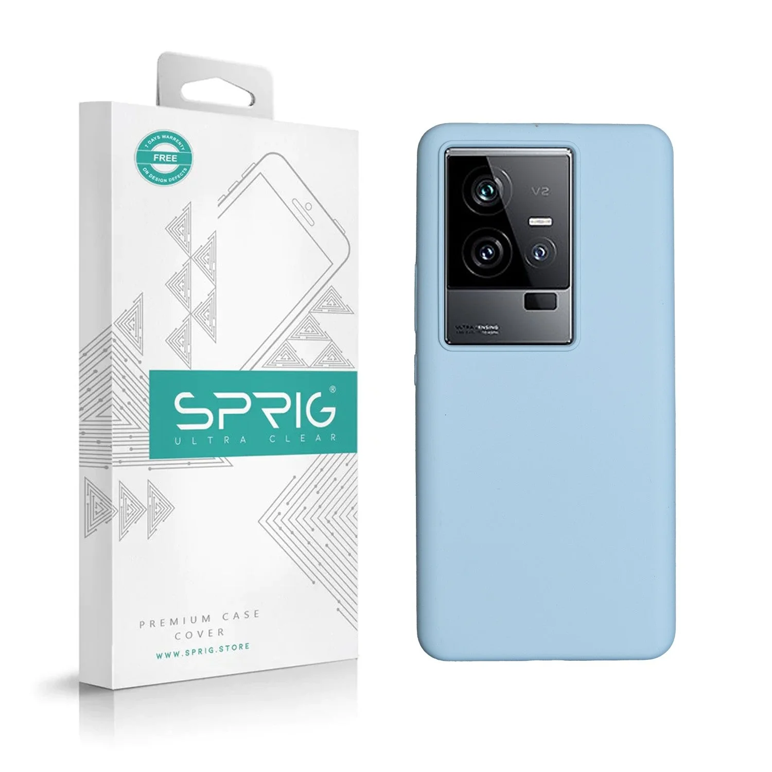 Product image 61
