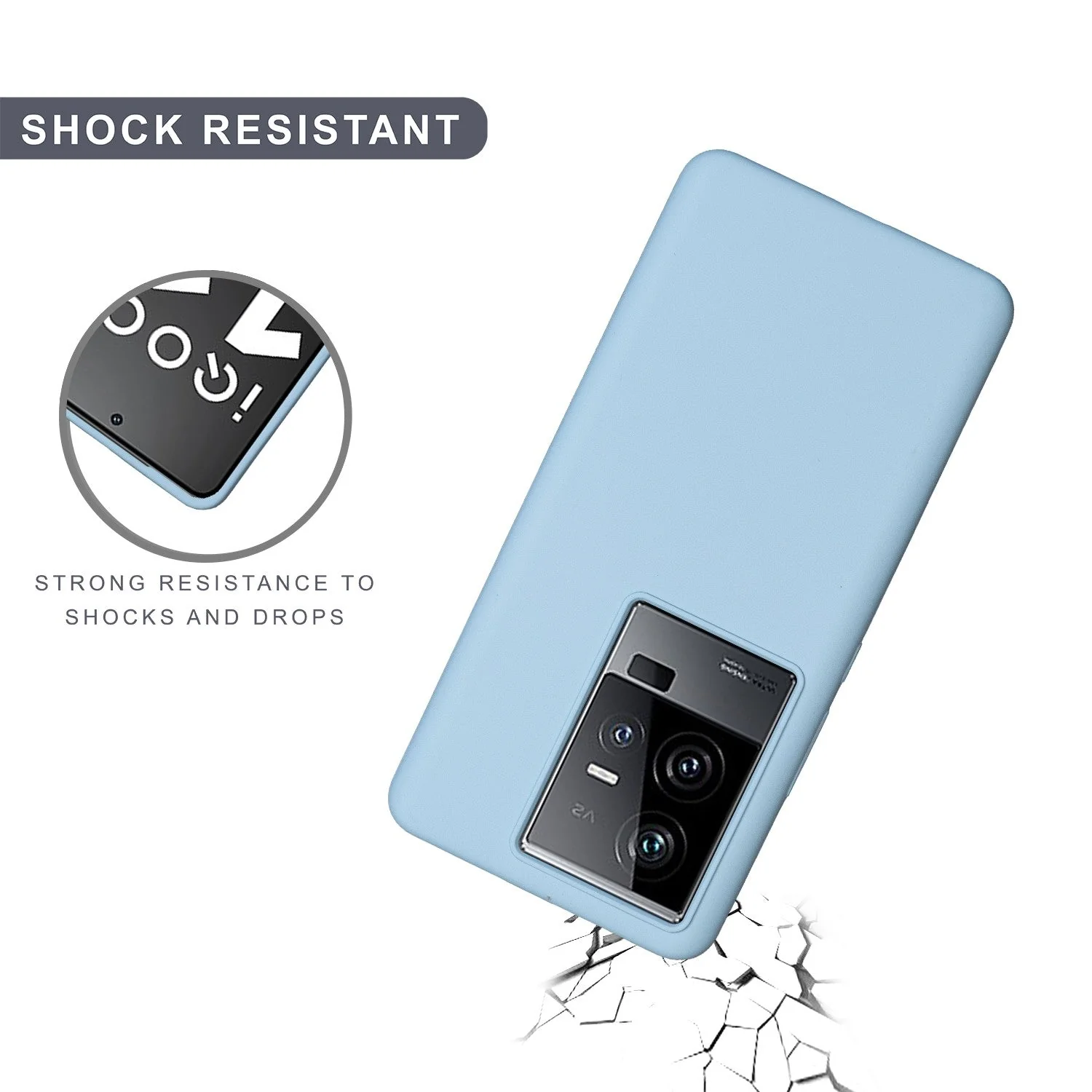 Product image 65