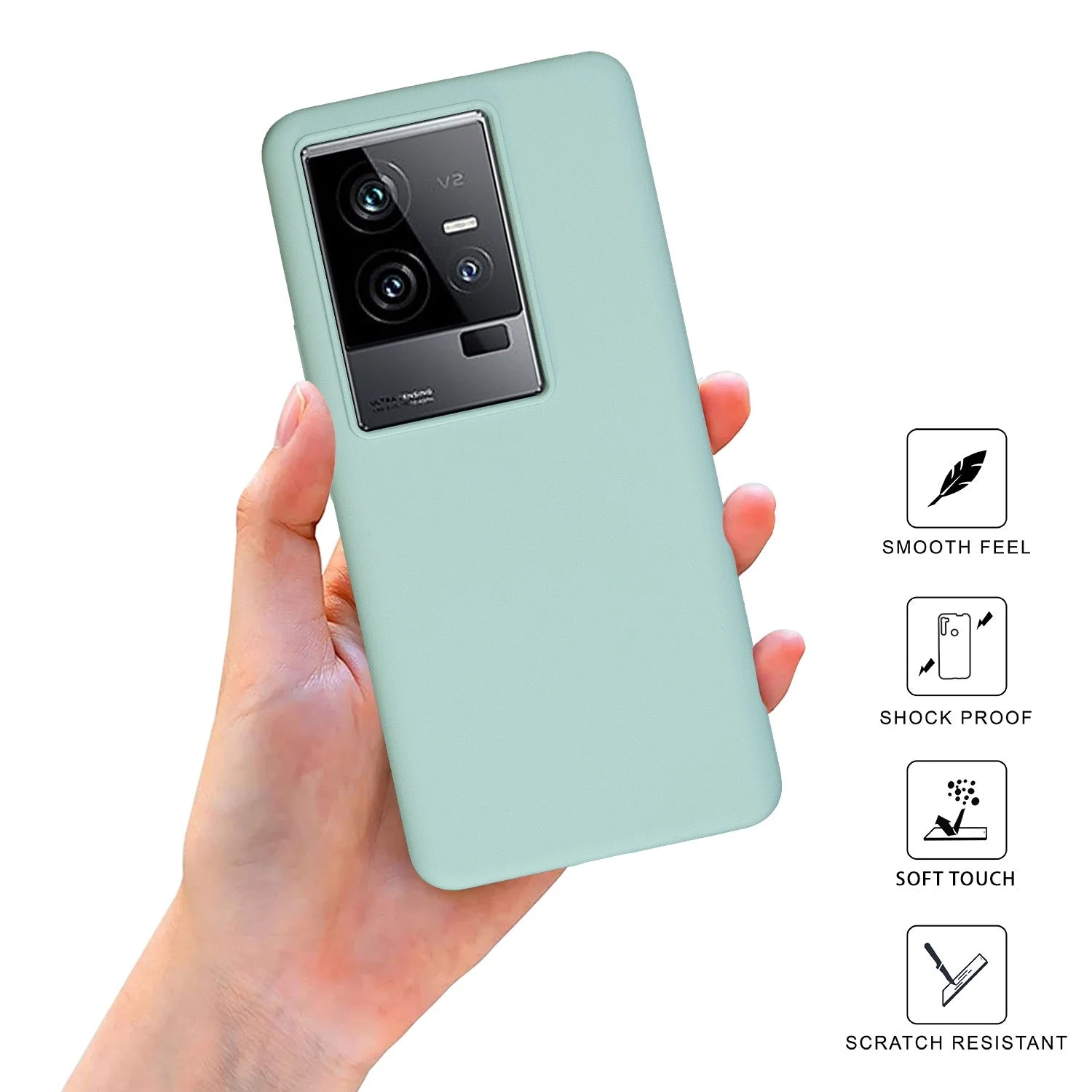 Product image 67