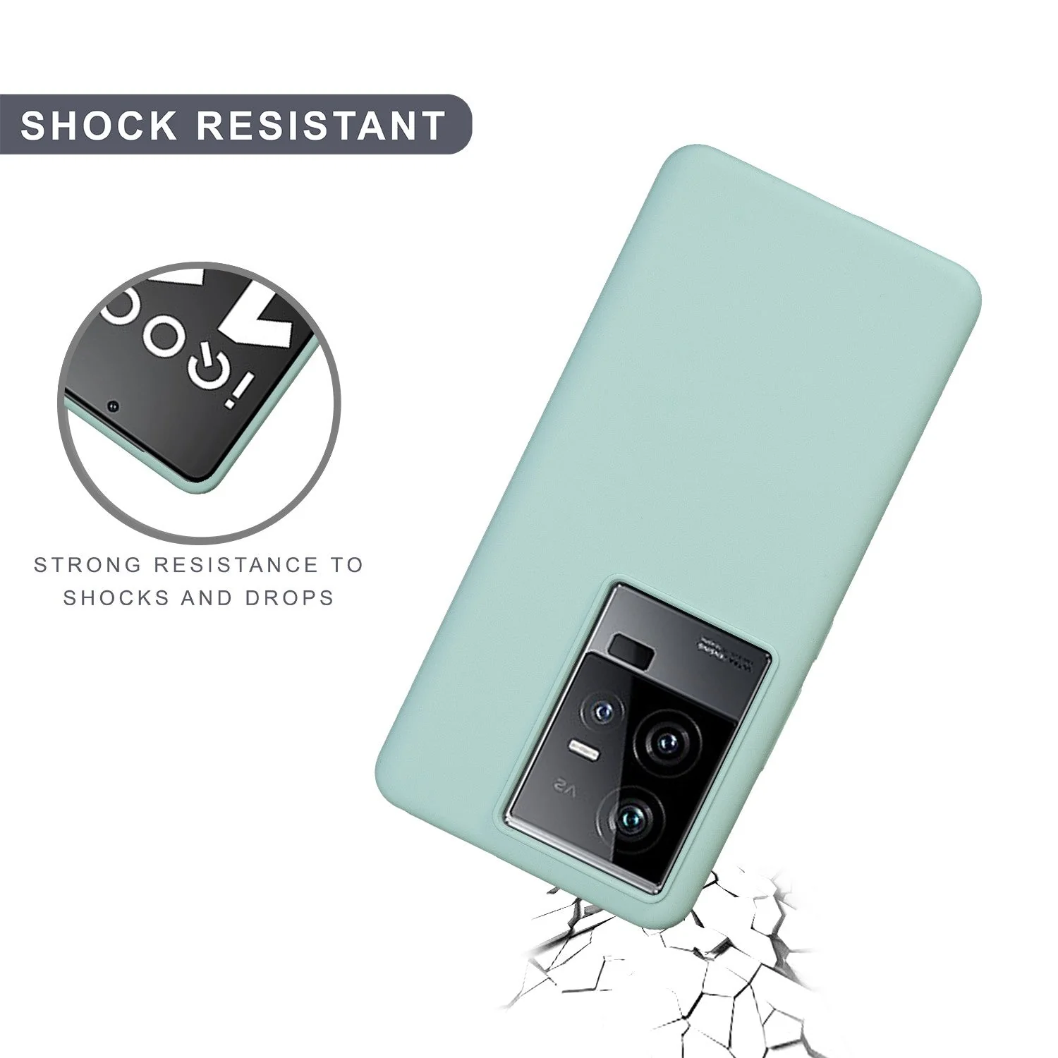 Product image 70