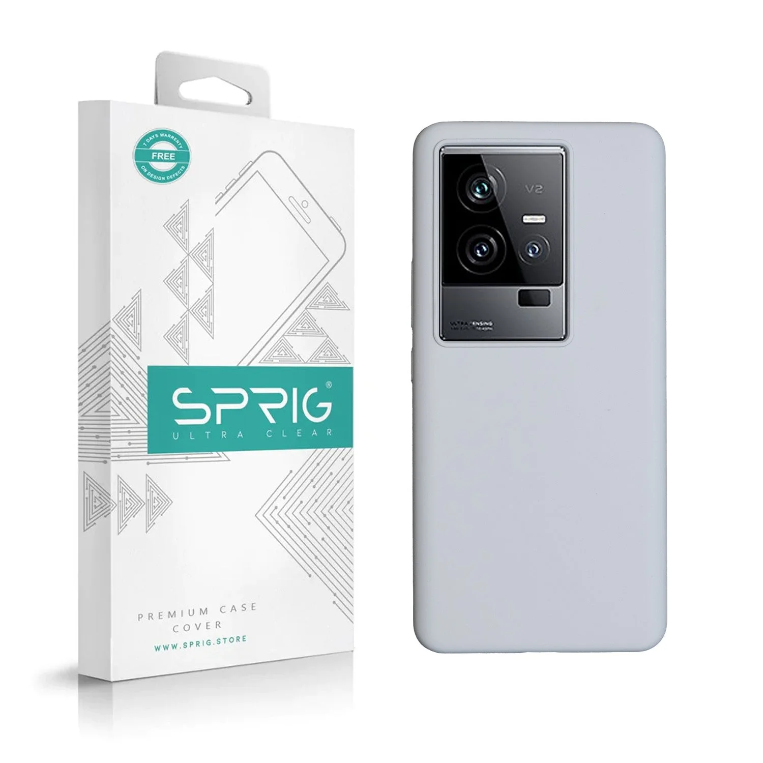 Product image 71