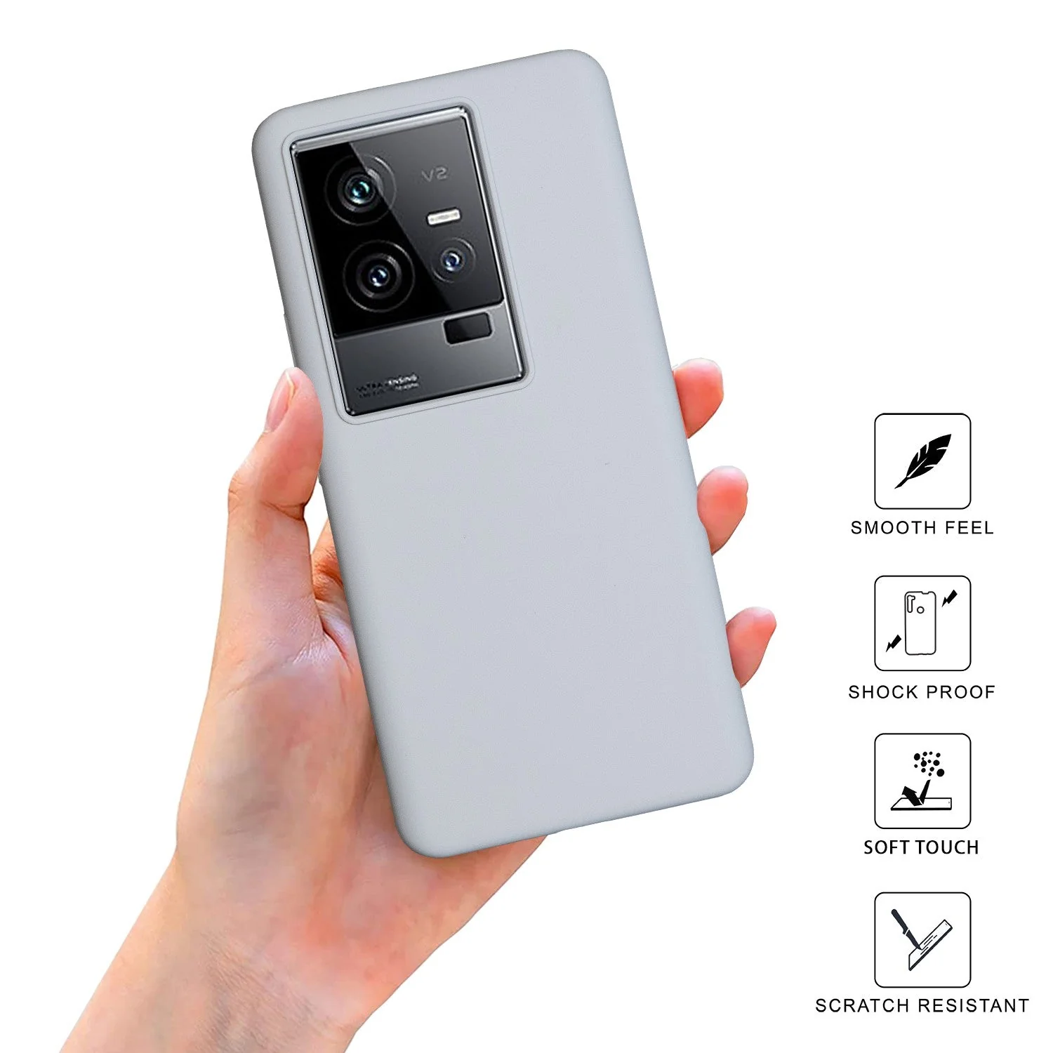 Product image 72