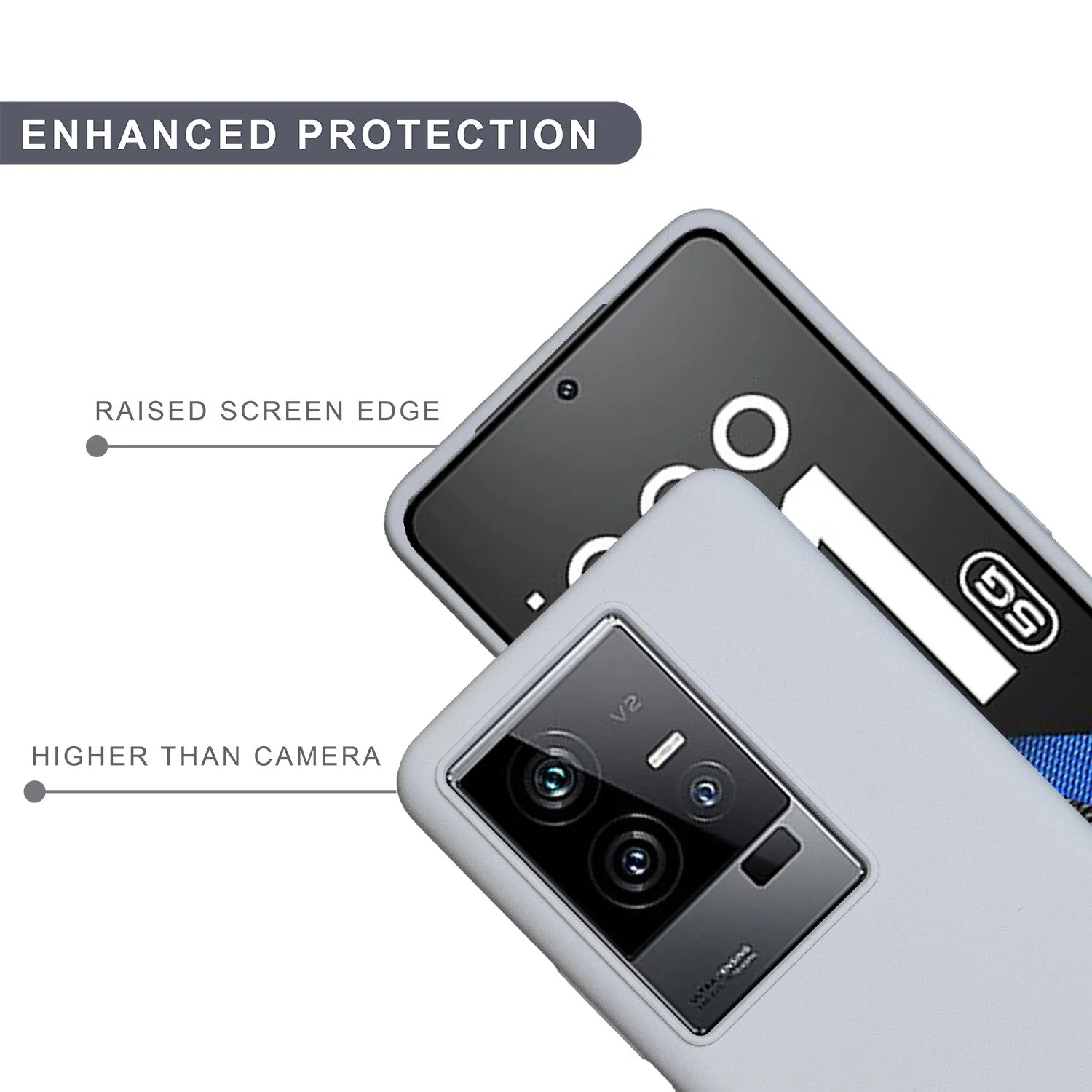Product image 74