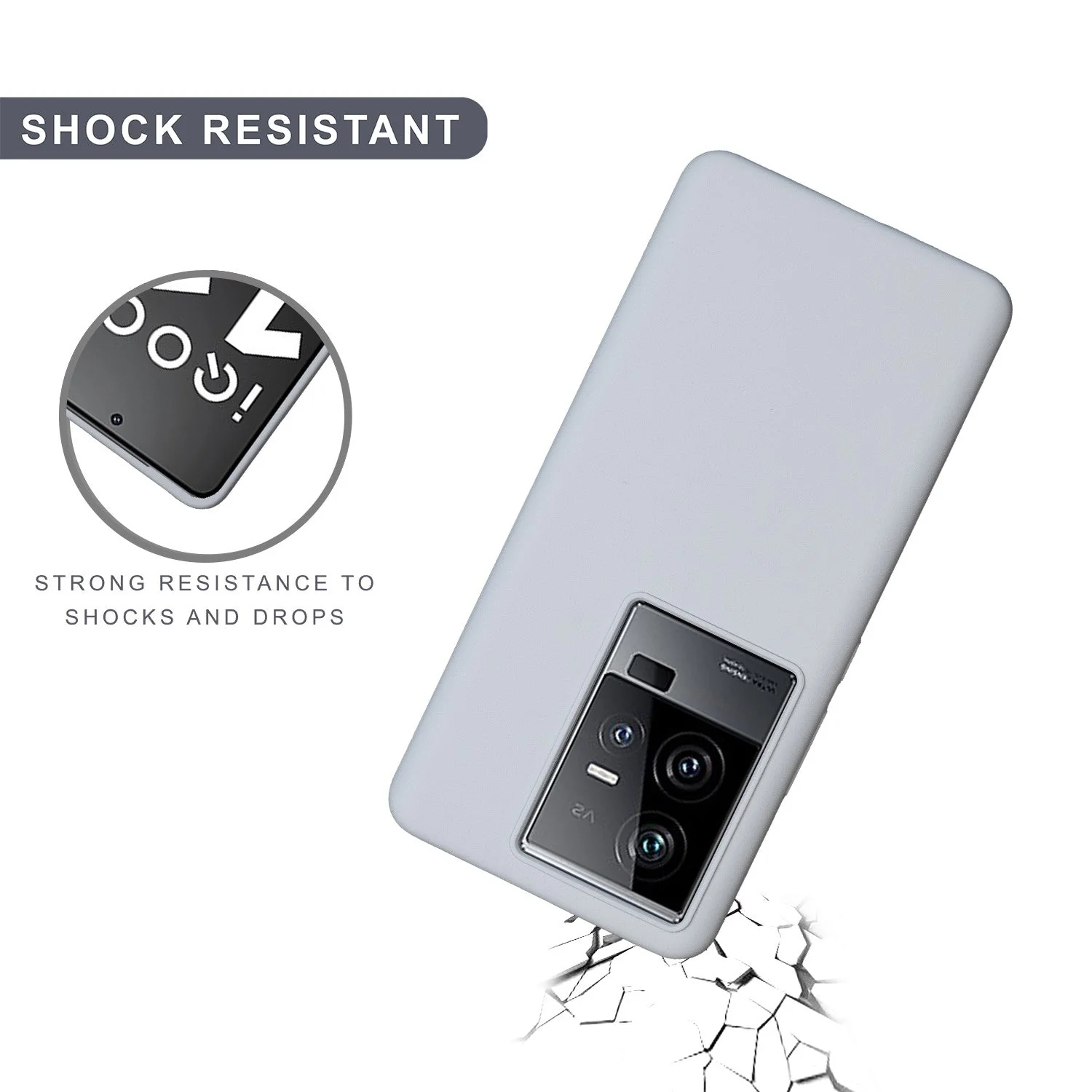 Product image 75