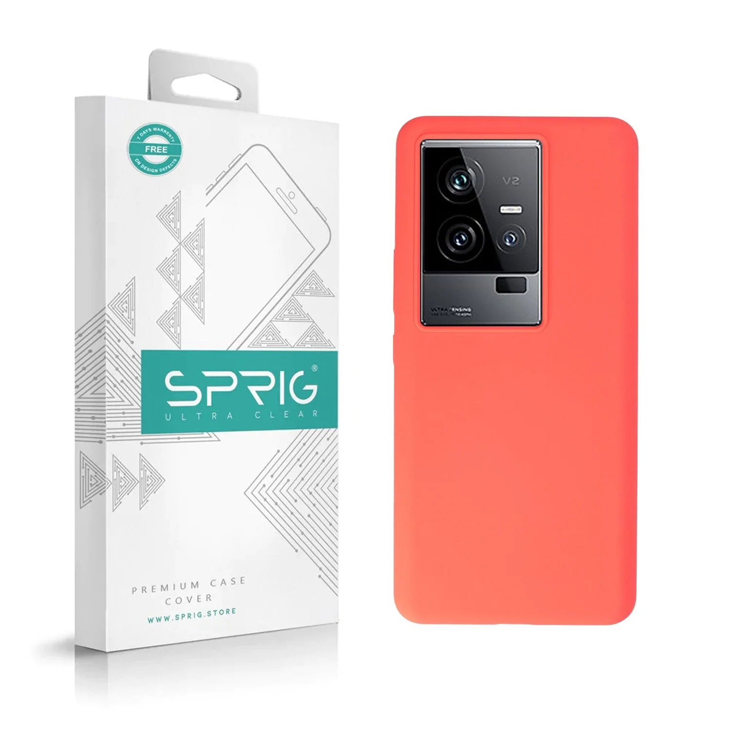 Product image 81