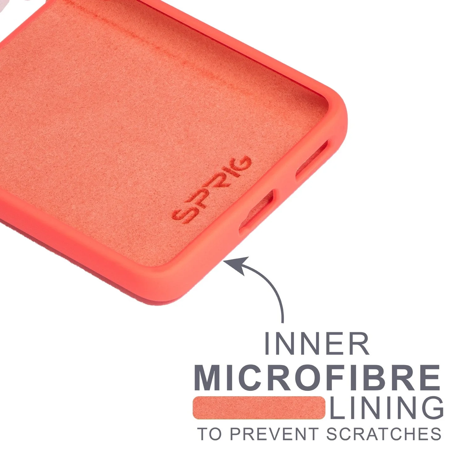 Product image 83