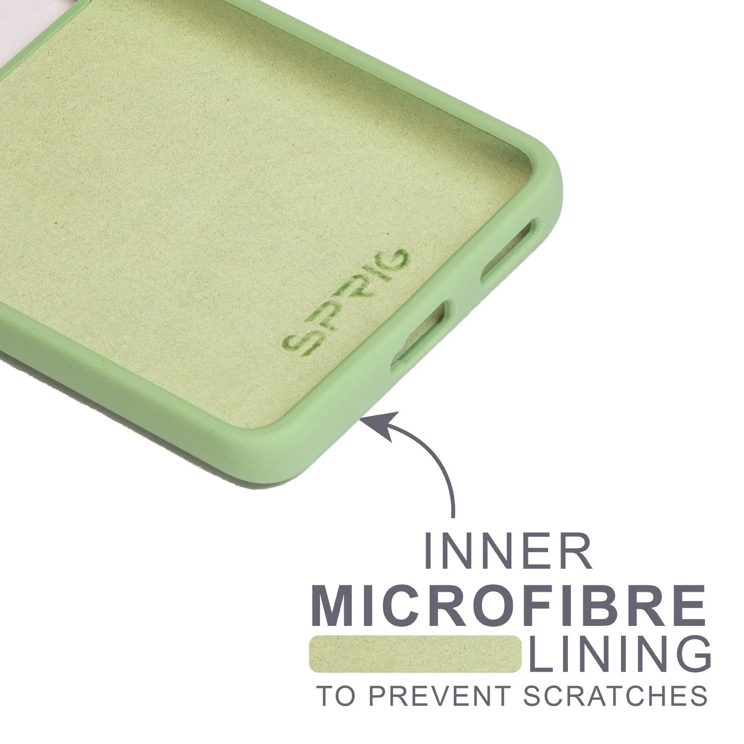 Product image 93