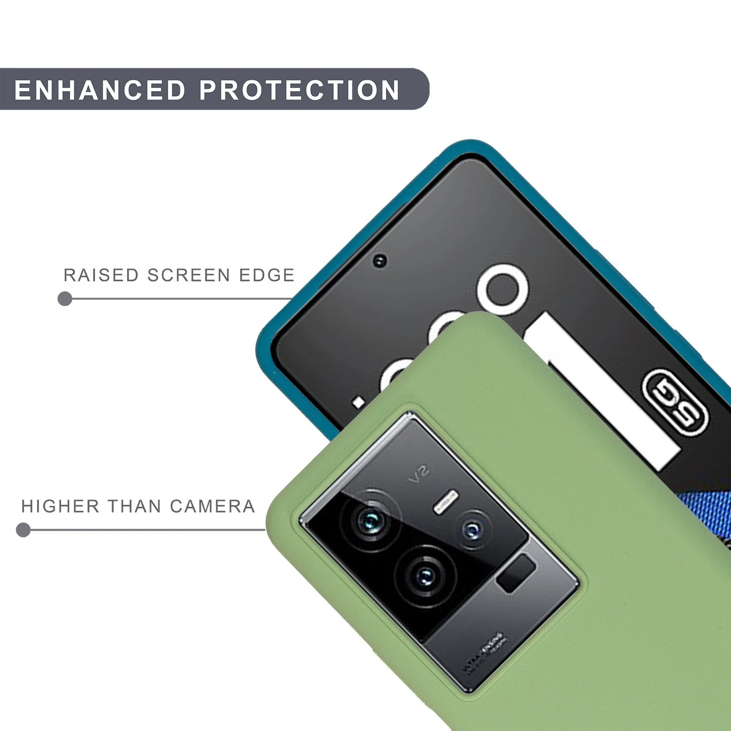 Product image 94