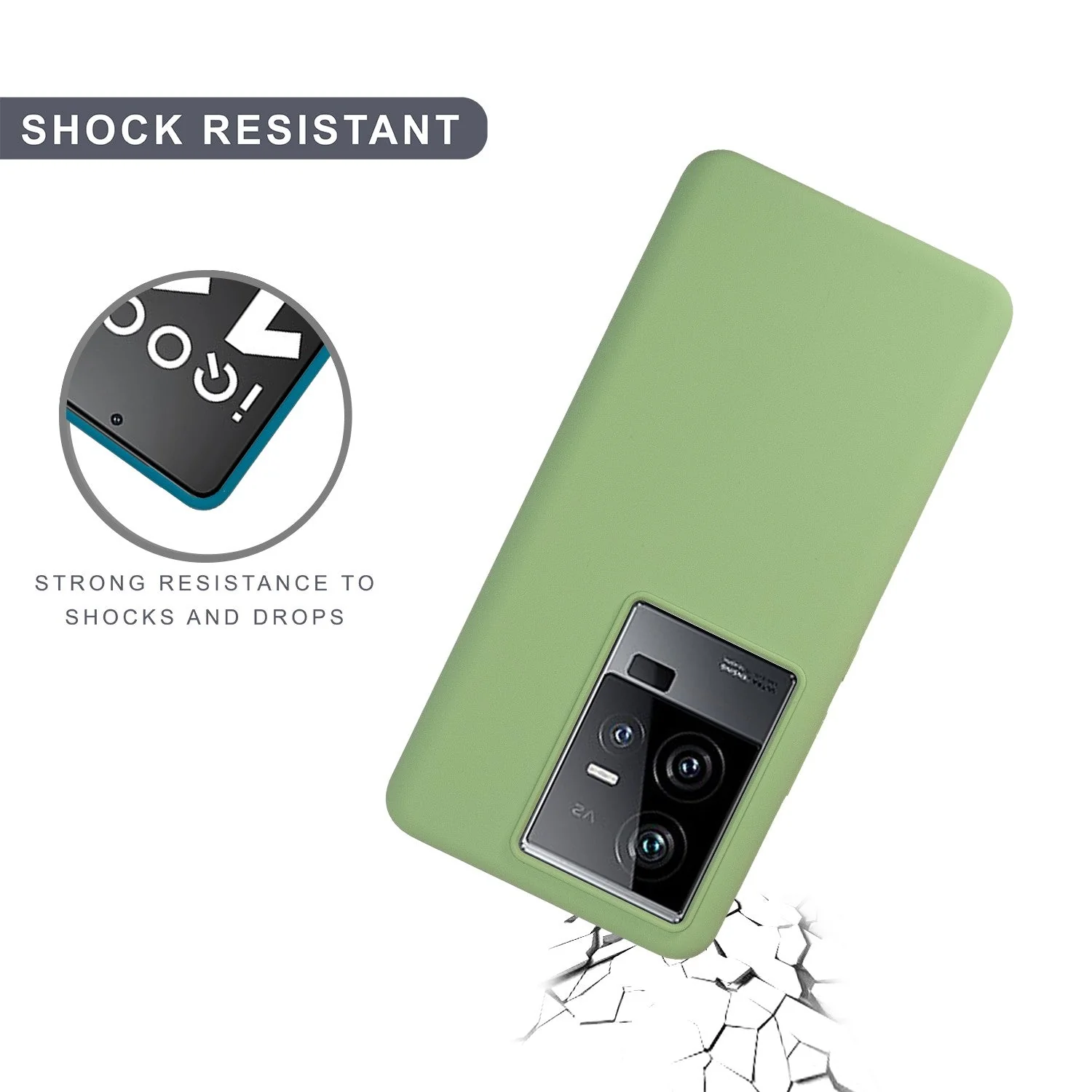 Product image 95