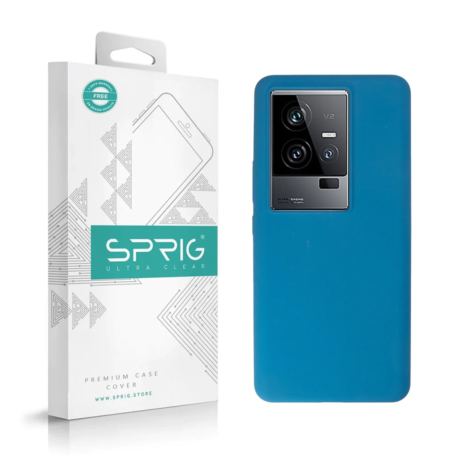 Product image 96