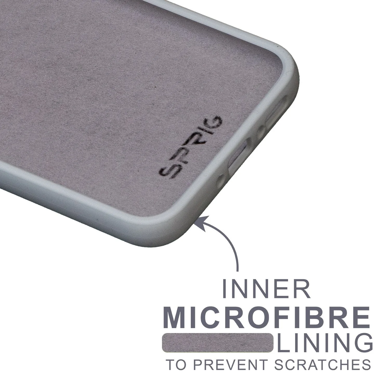 Product image 98