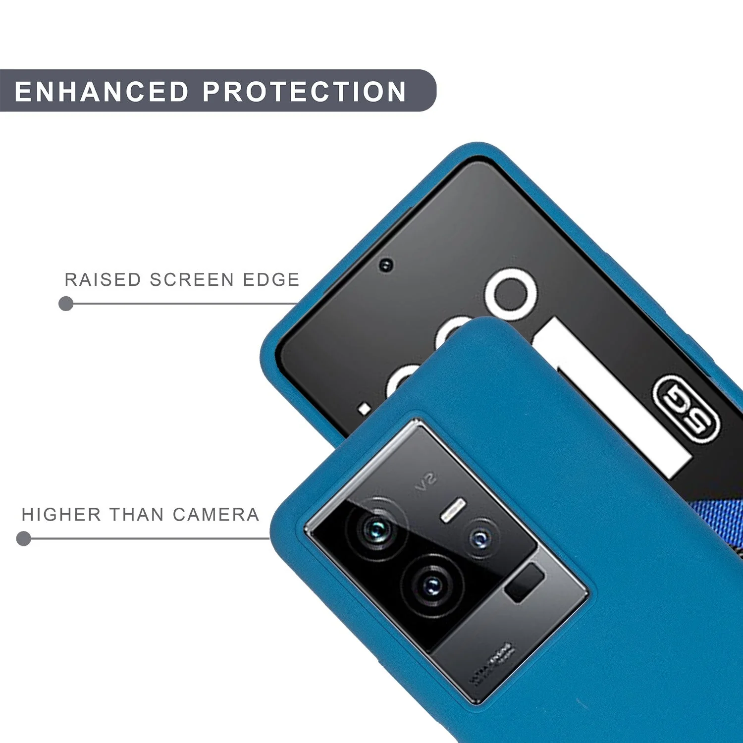 Product image 99