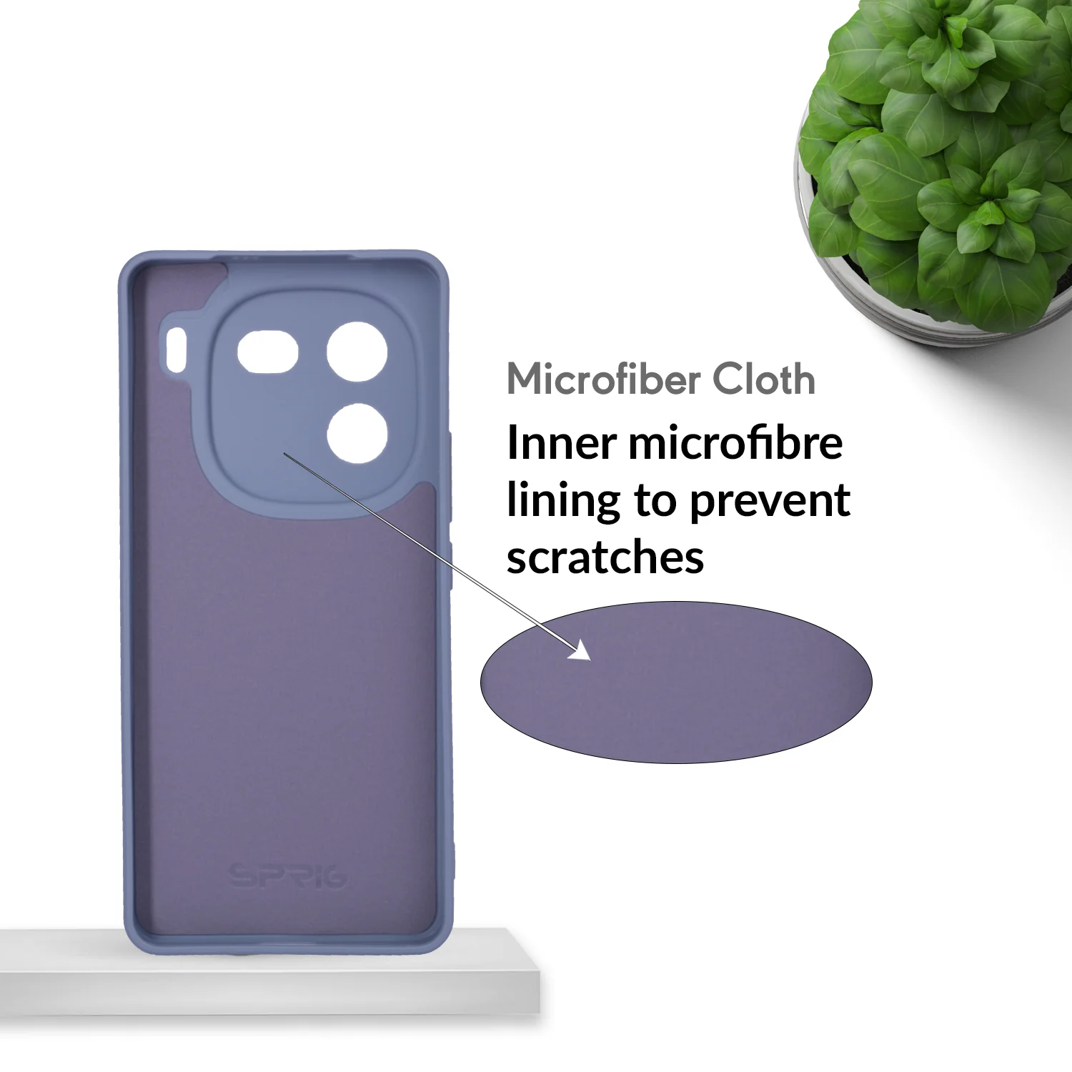 Product image 100