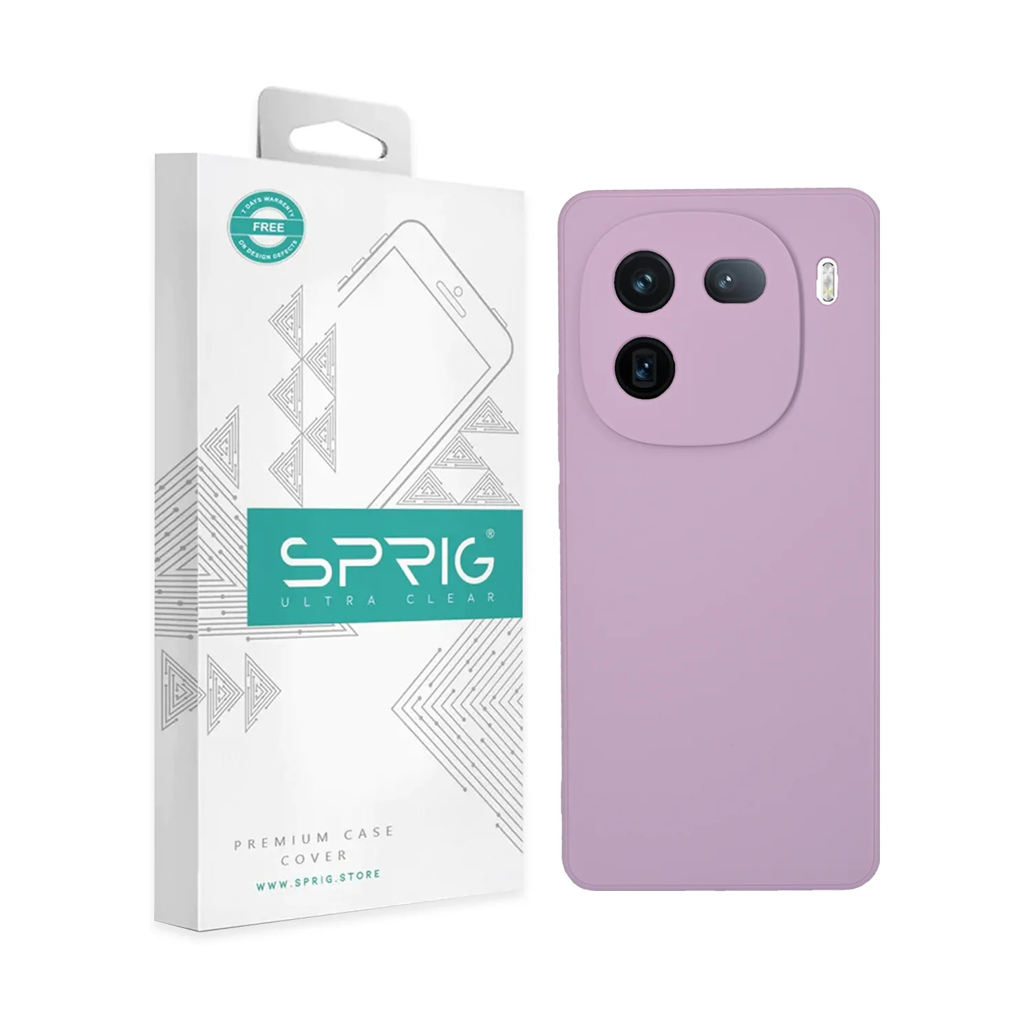 Product image 101