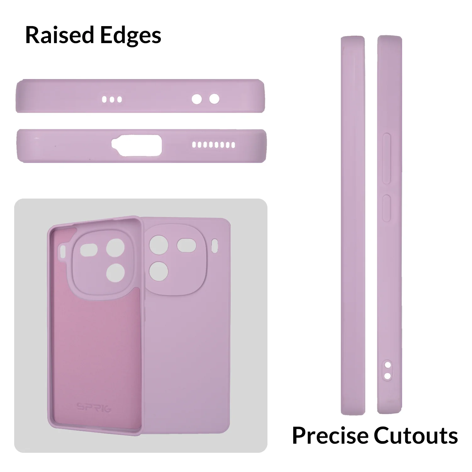 Product image 103