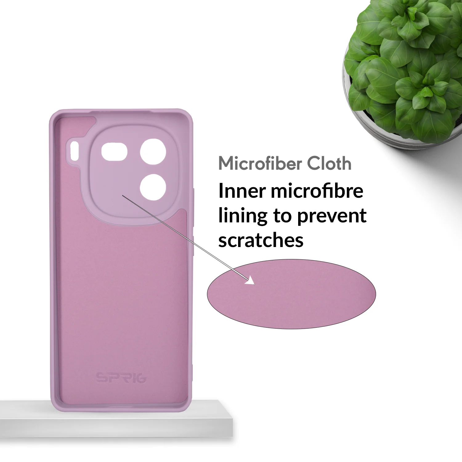 Product image 105