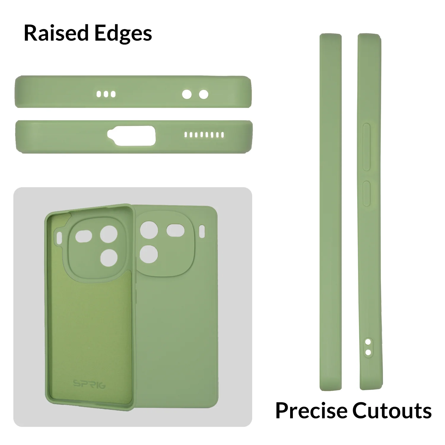 Product image 108