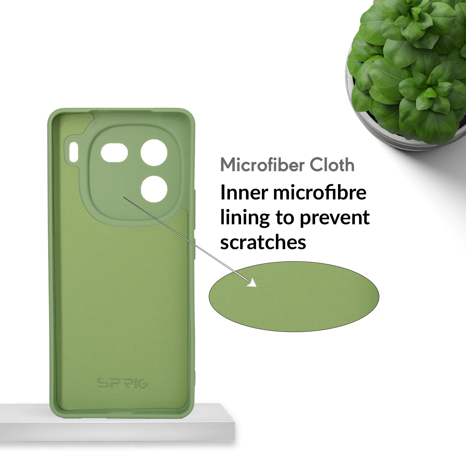 Product image 110