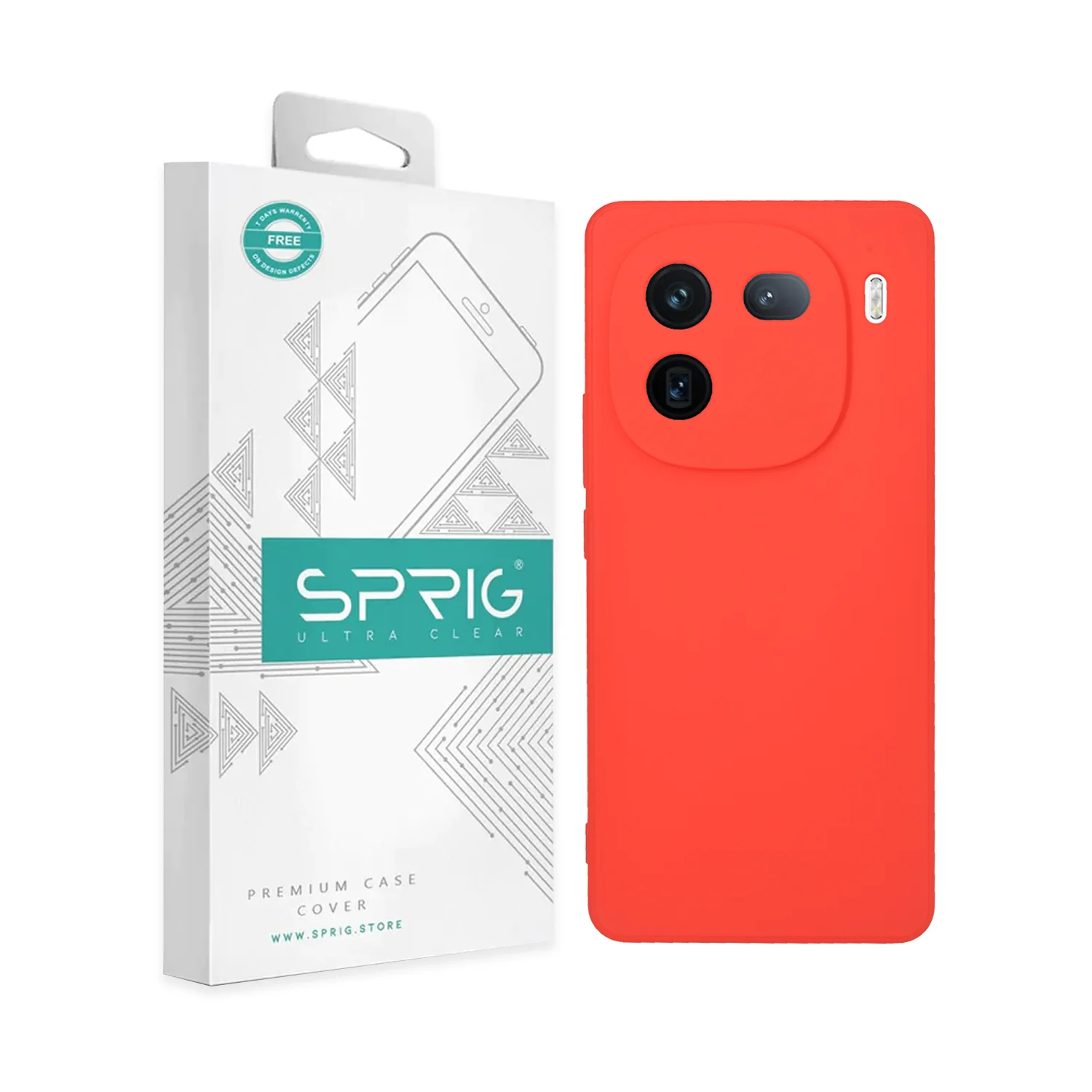 Product image 111