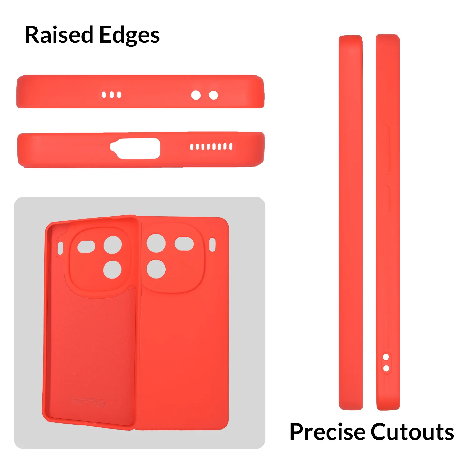 Product image 113
