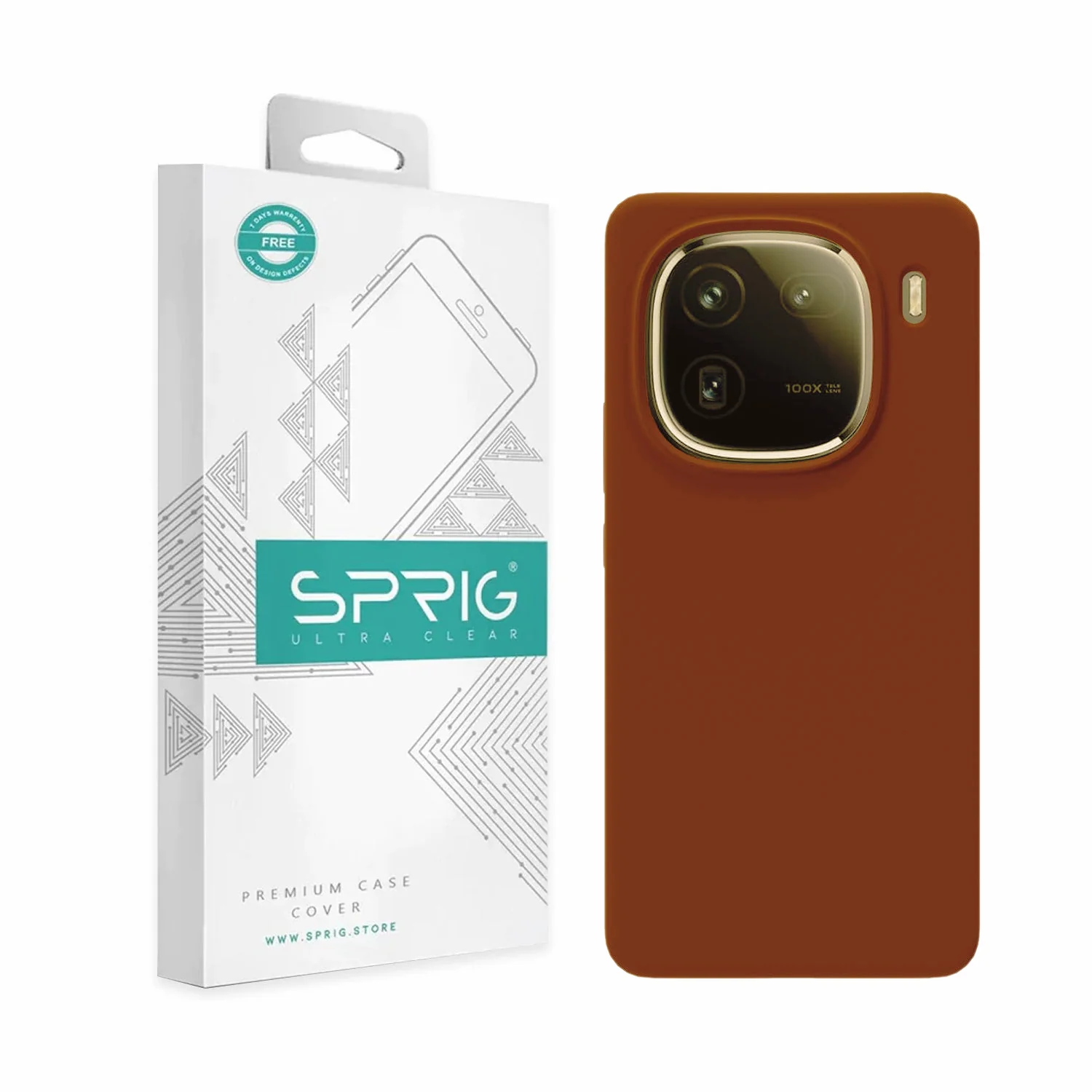 Product image 116
