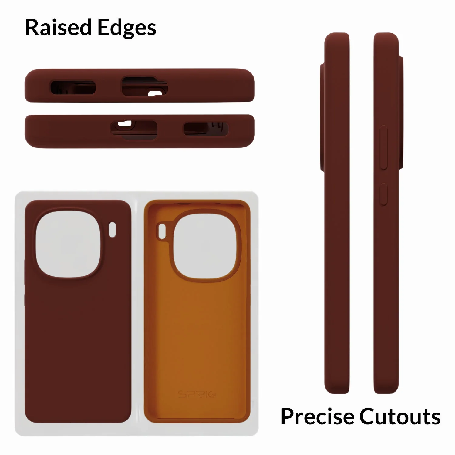Product image 117
