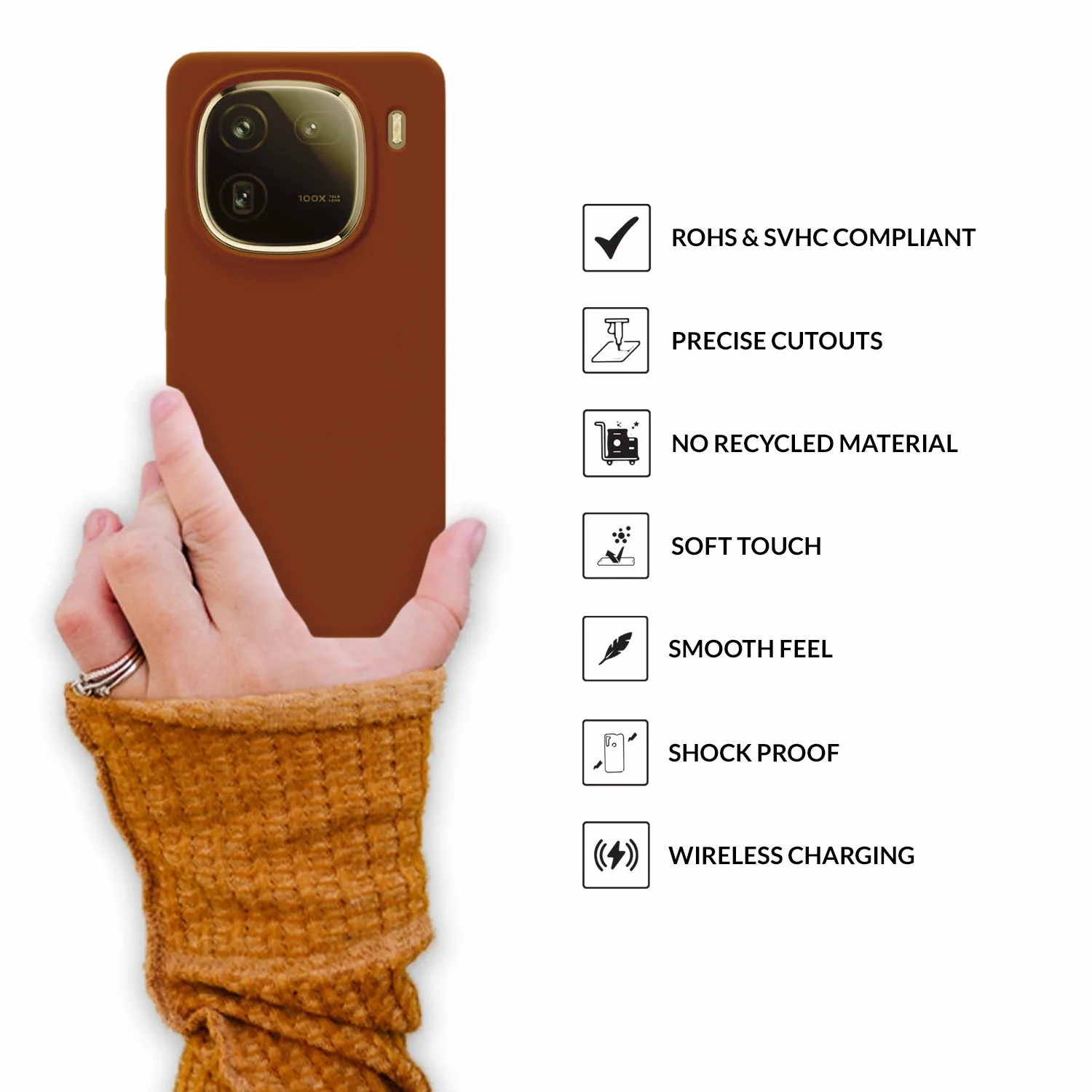 Product image 118
