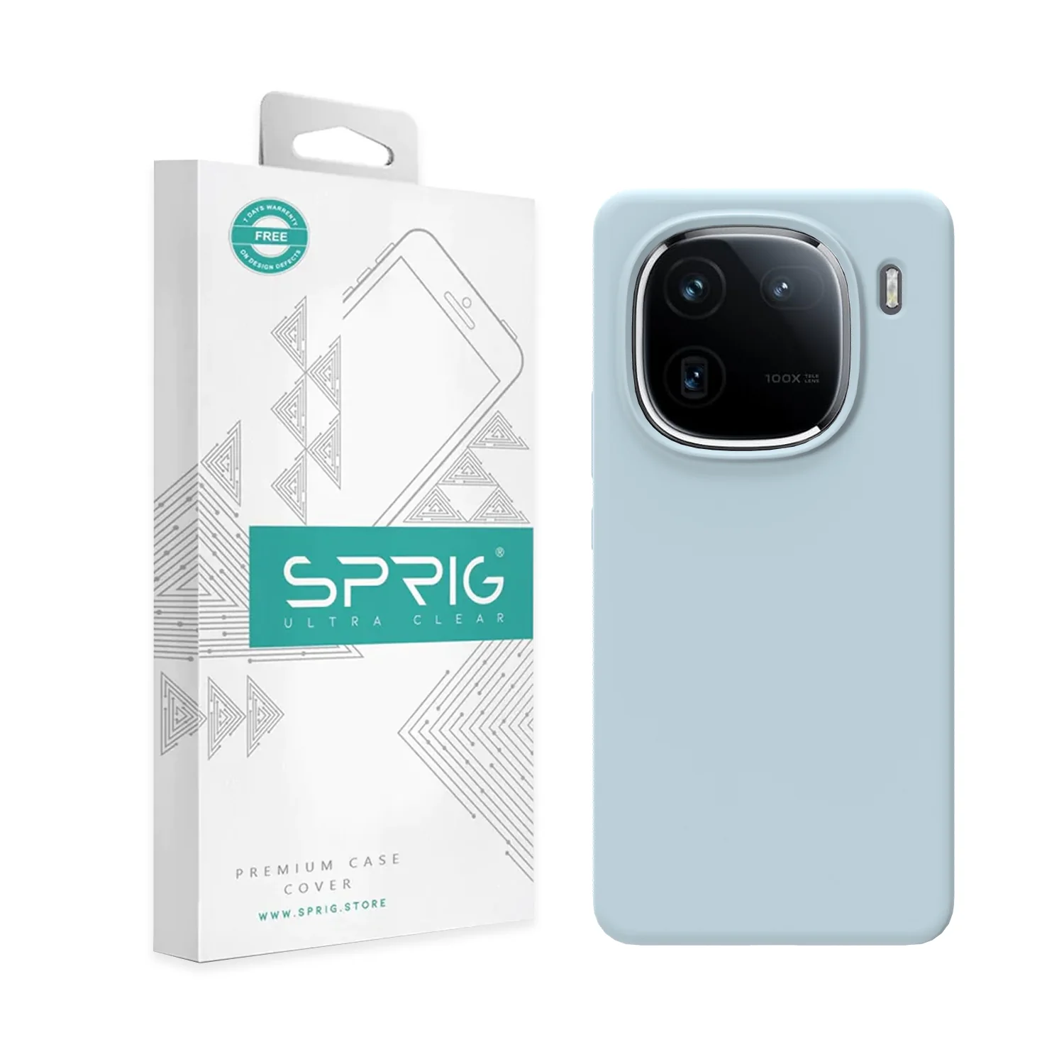Product image 28