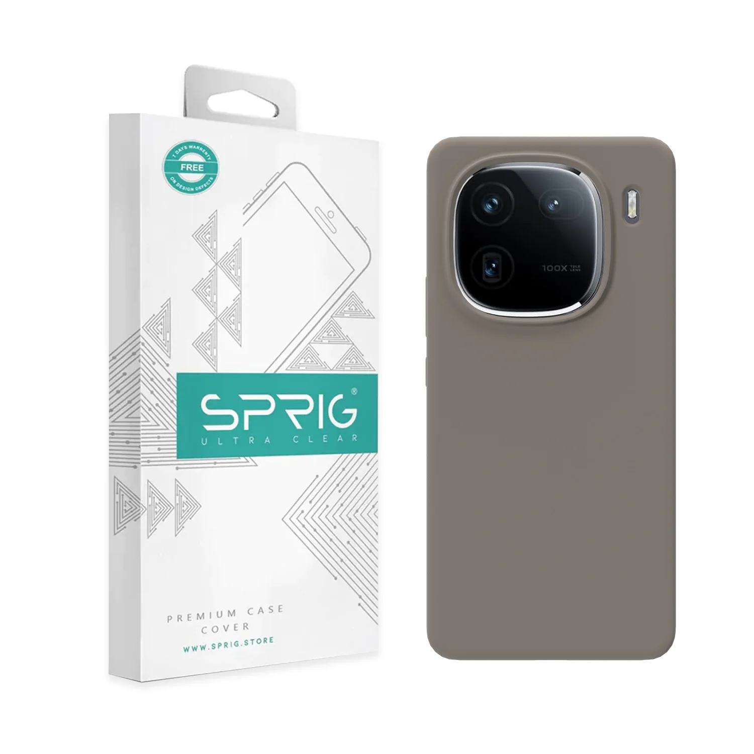 Product image 31