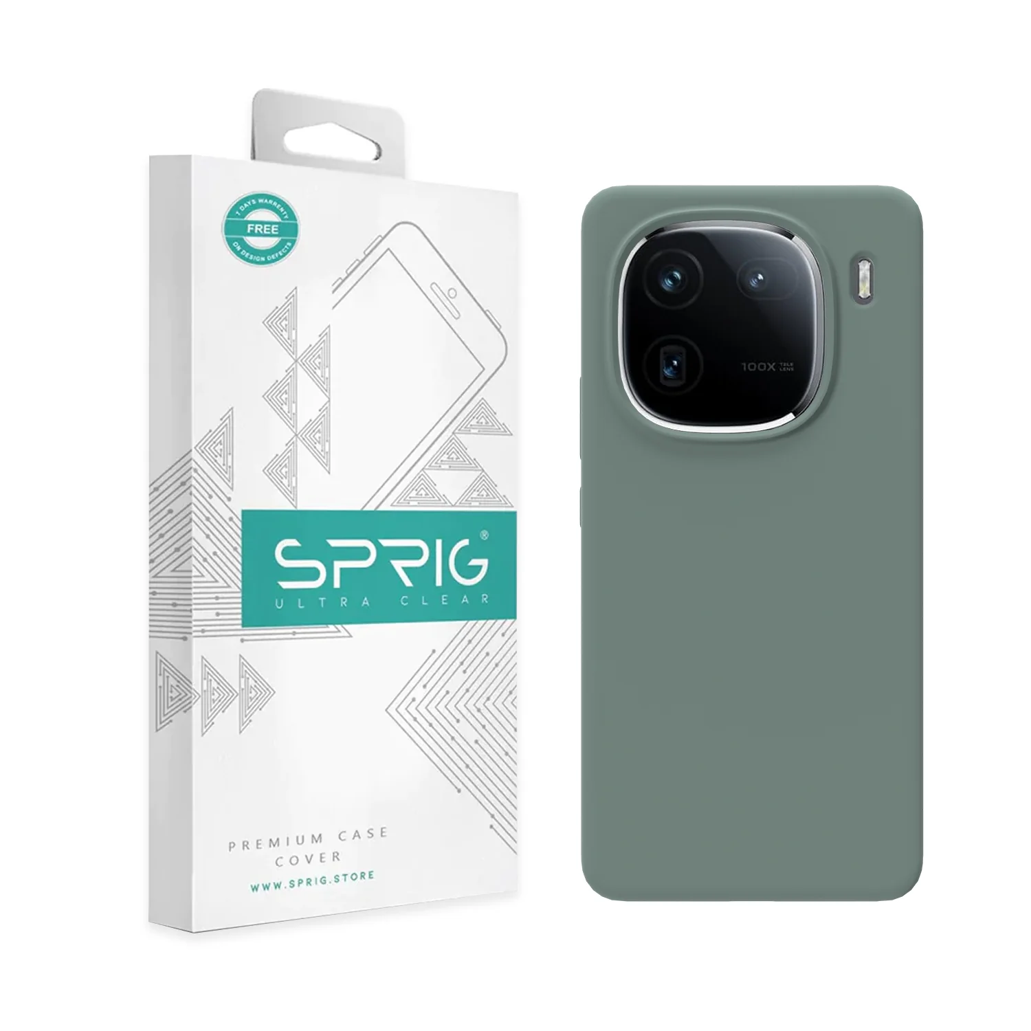 Product image 37