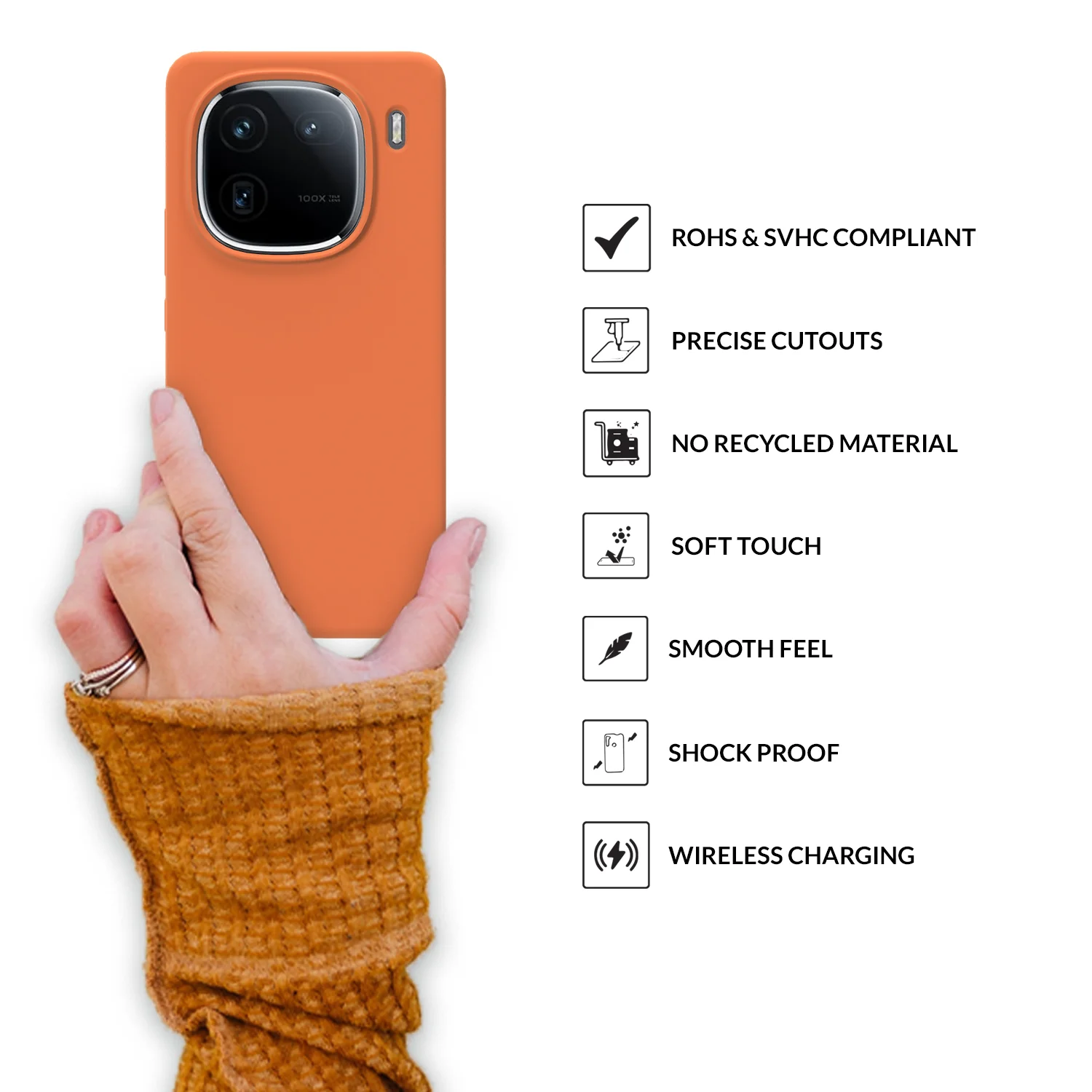 Product image 42