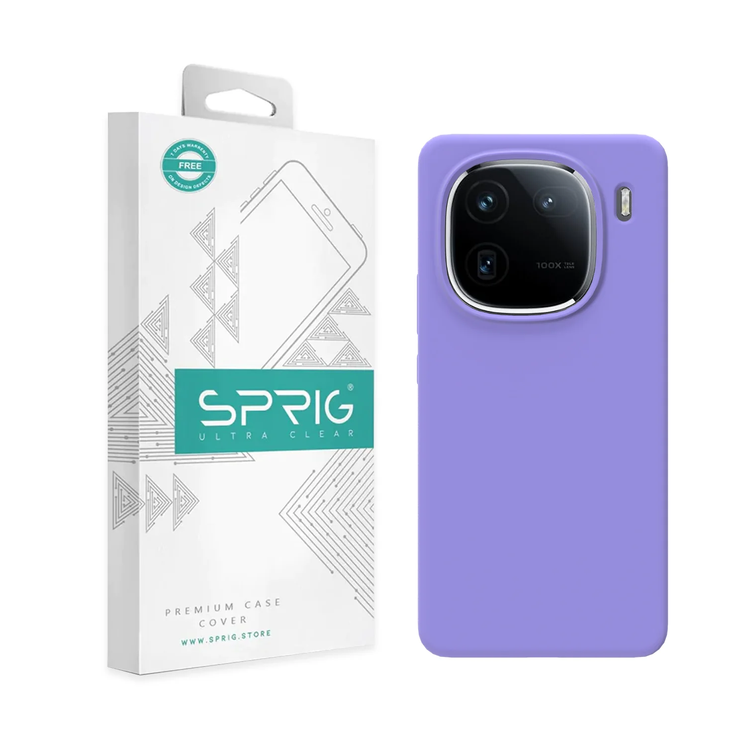 Product image 43