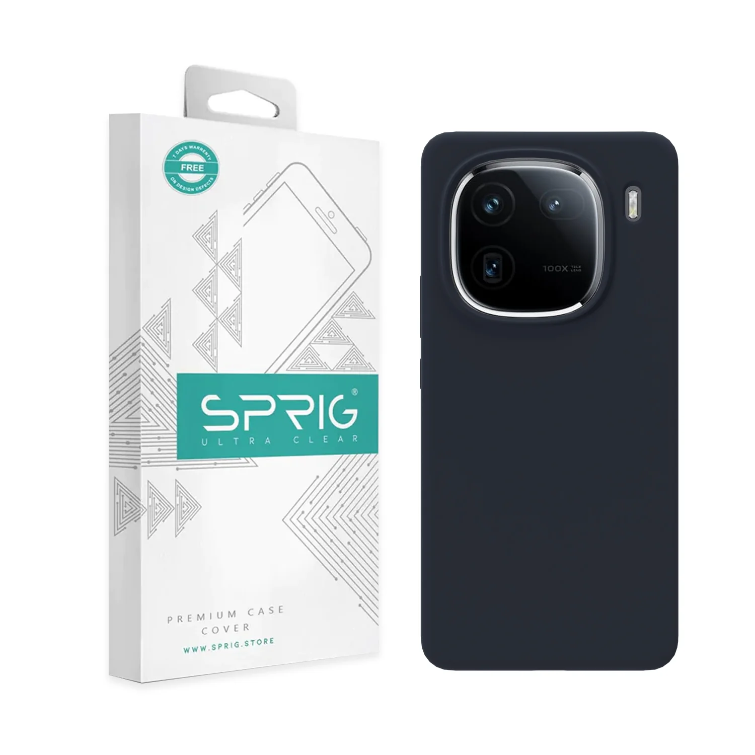 Product image 46