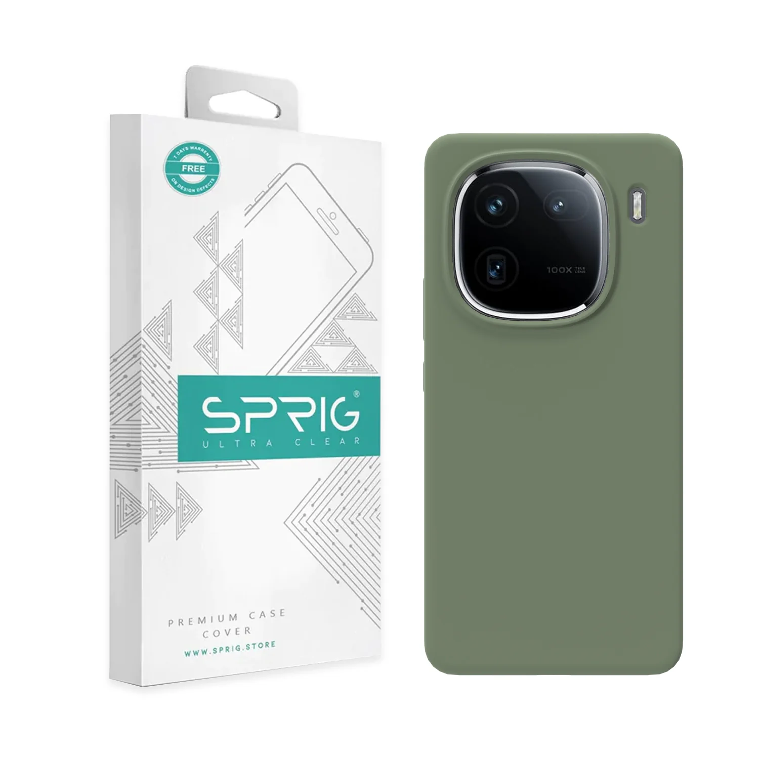 Product image 49