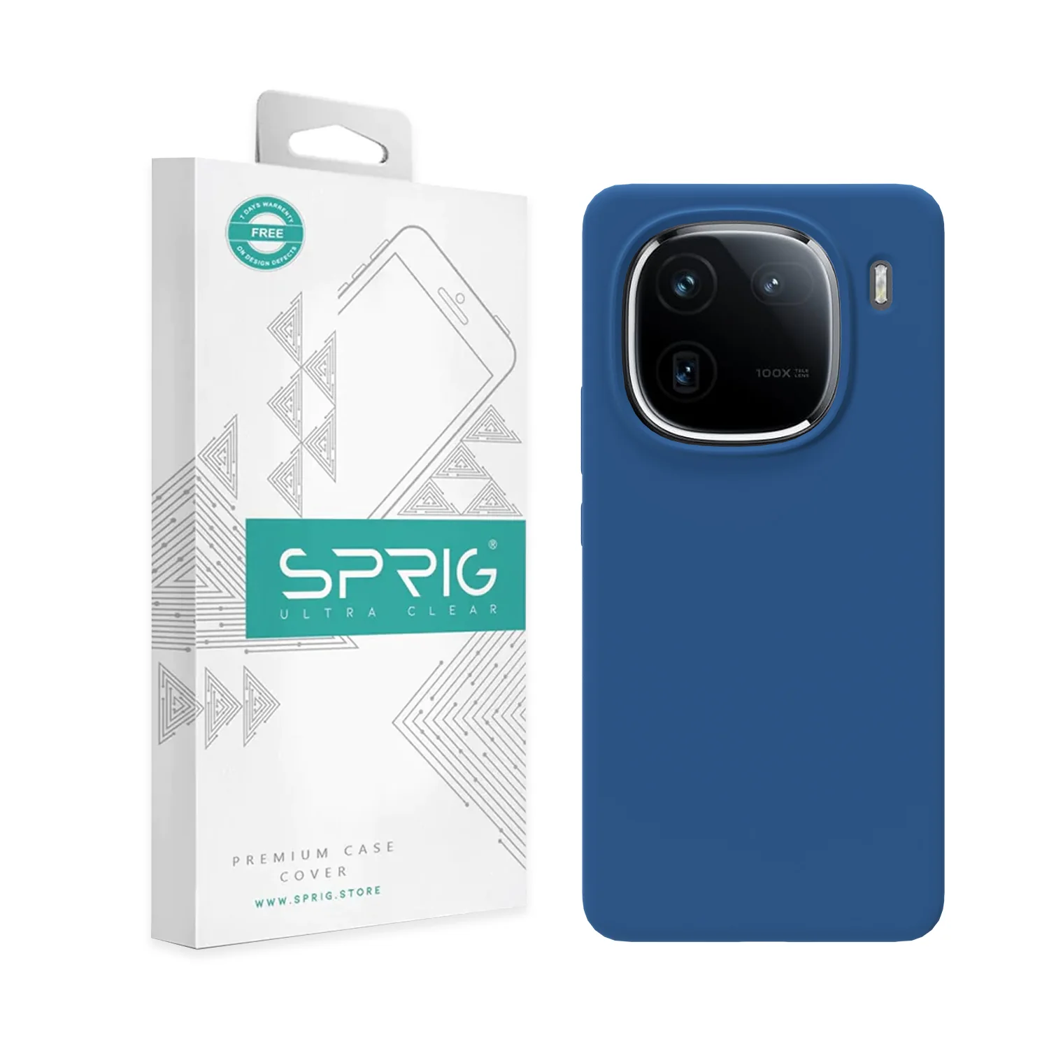 Product image 52
